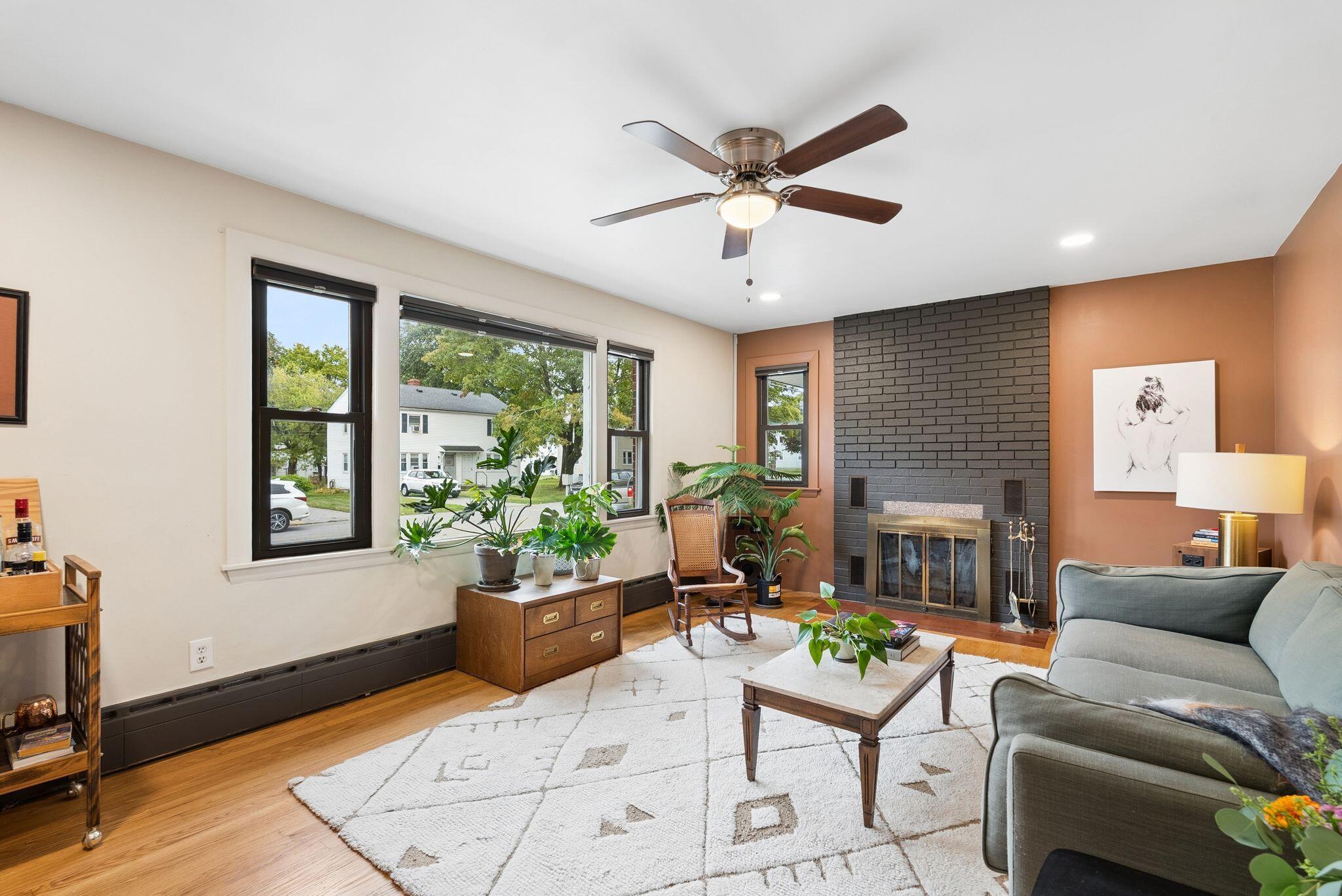 68 Taft Avenue