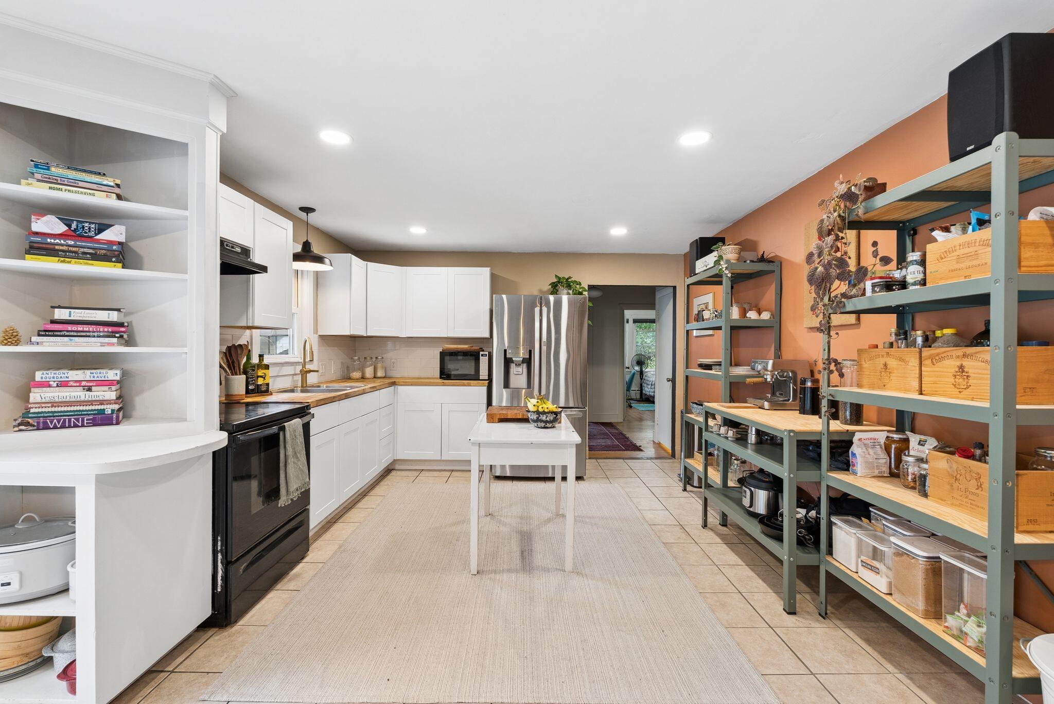 68 Taft Avenue