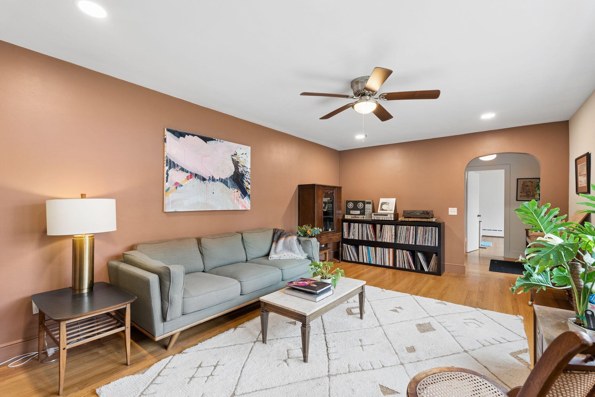 68 Taft Avenue