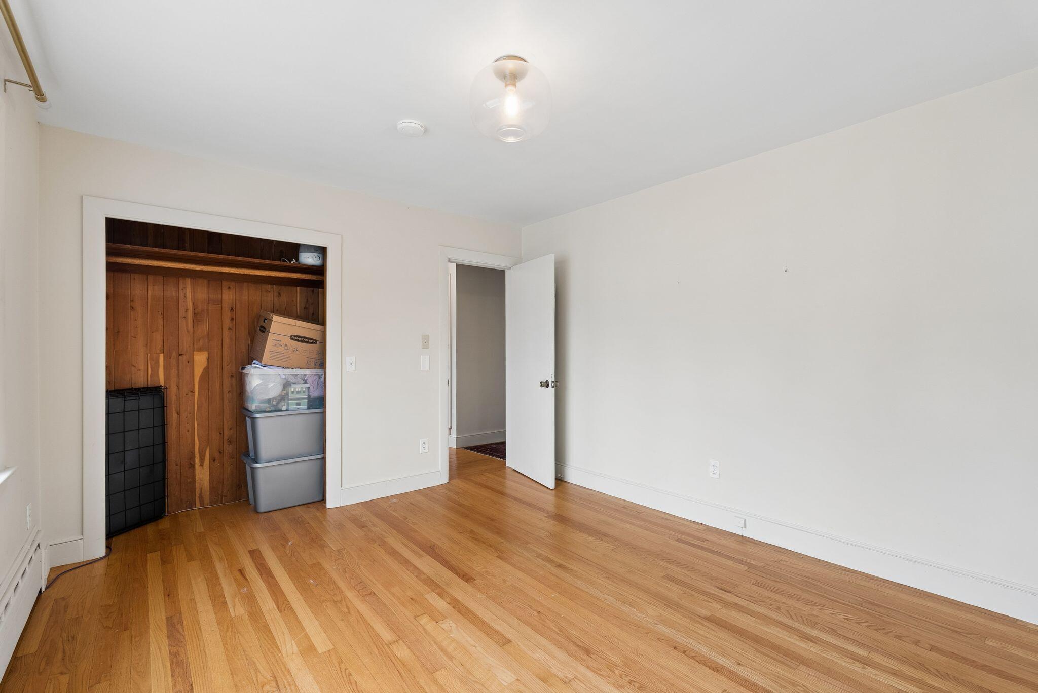 68 Taft Avenue