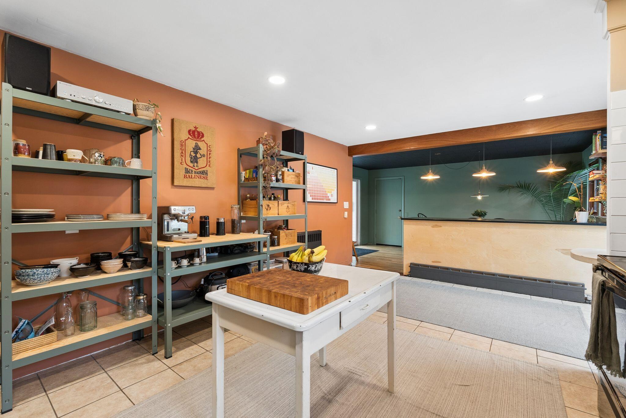 68 Taft Avenue