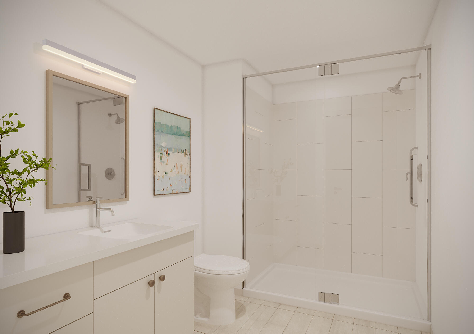 14 Bend Lane 305