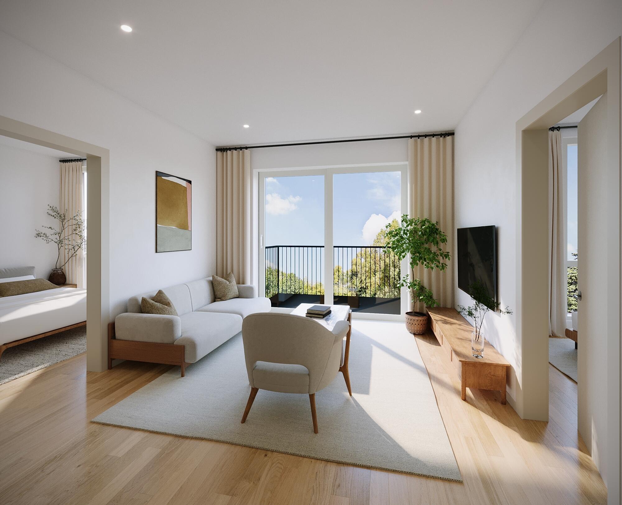 14 Bend Lane 305
