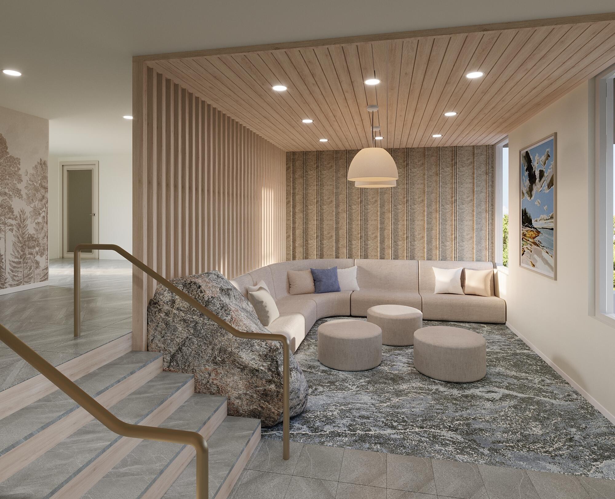 14 Bend Lane 305
