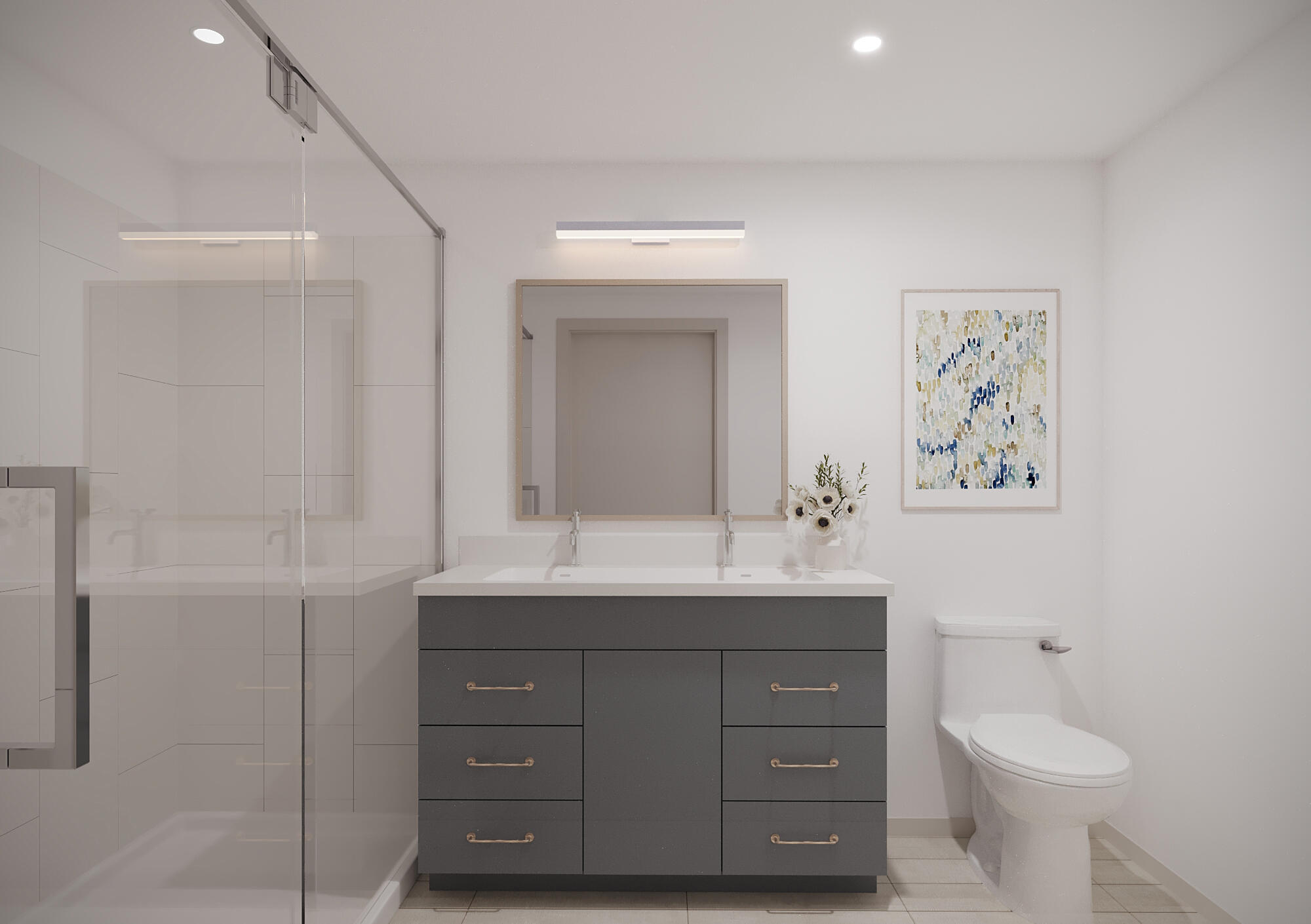 14 Bend Lane 305