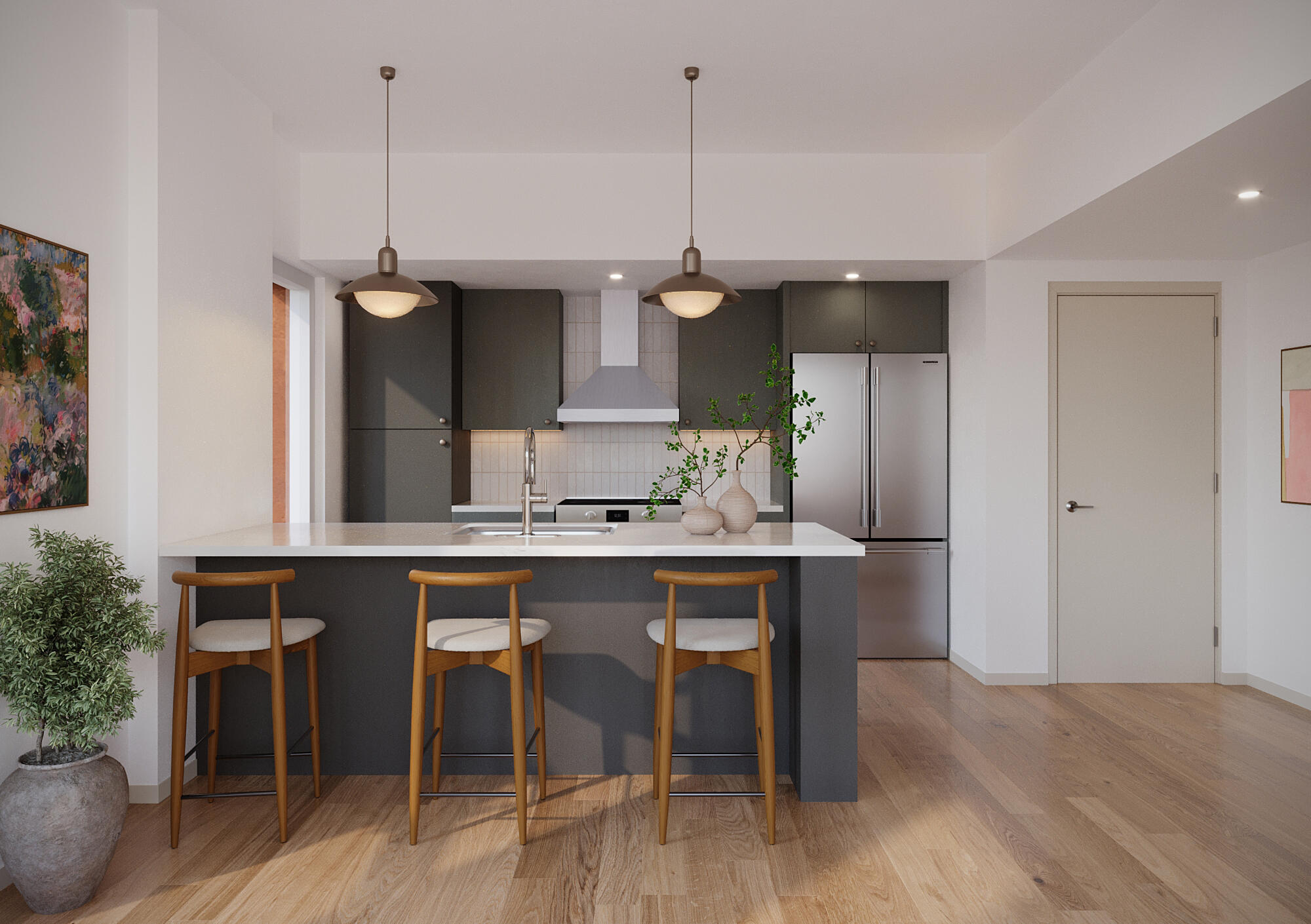 14 Bend Lane 305