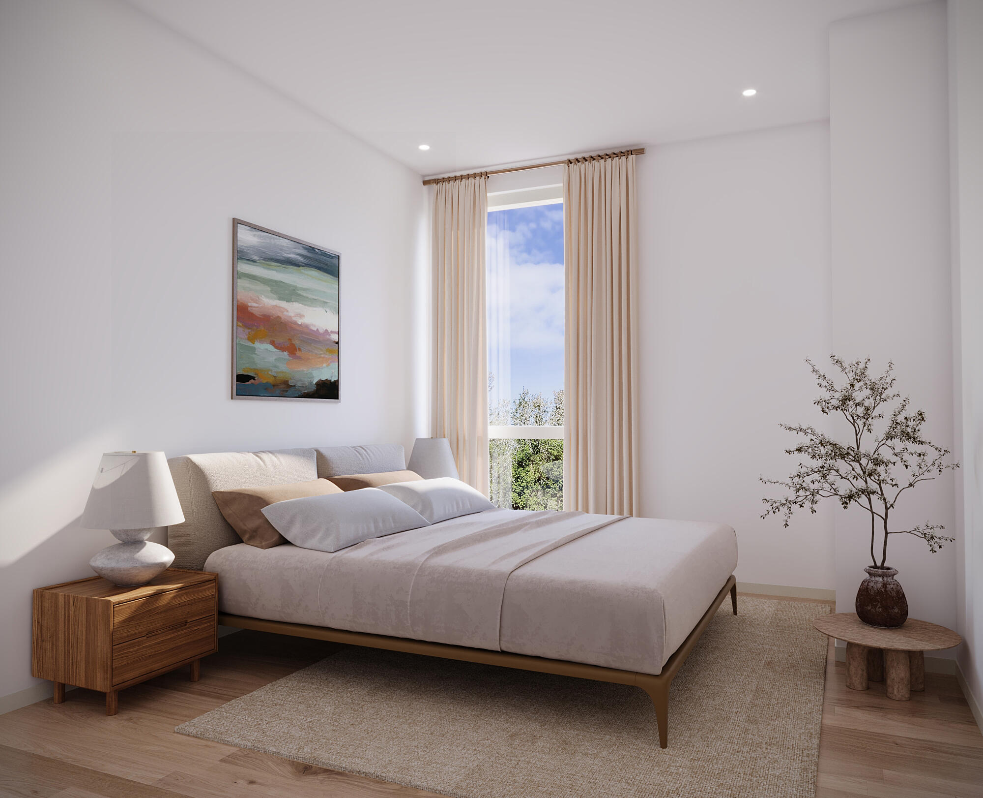 14 Bend Lane 305