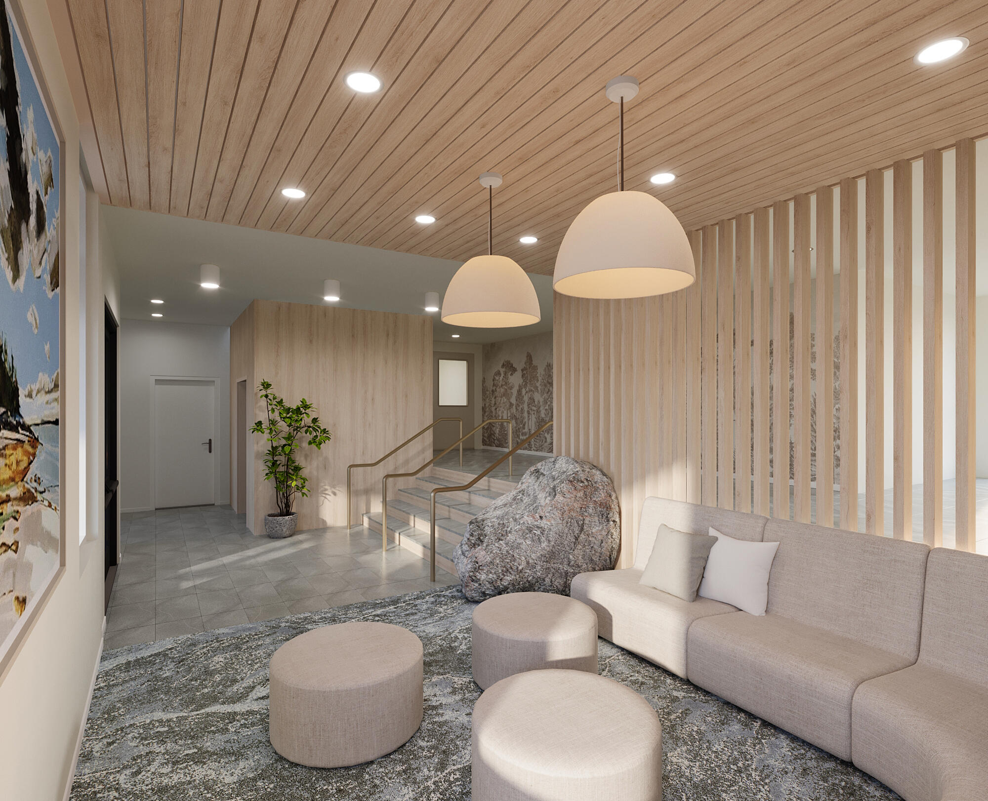14 Bend Lane 305