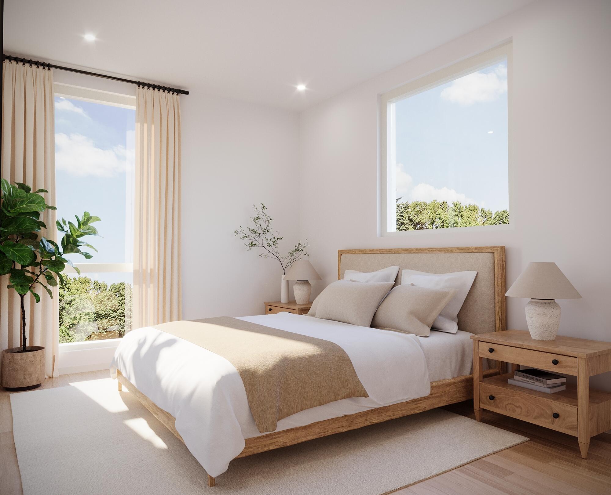 14 Bend Lane 305