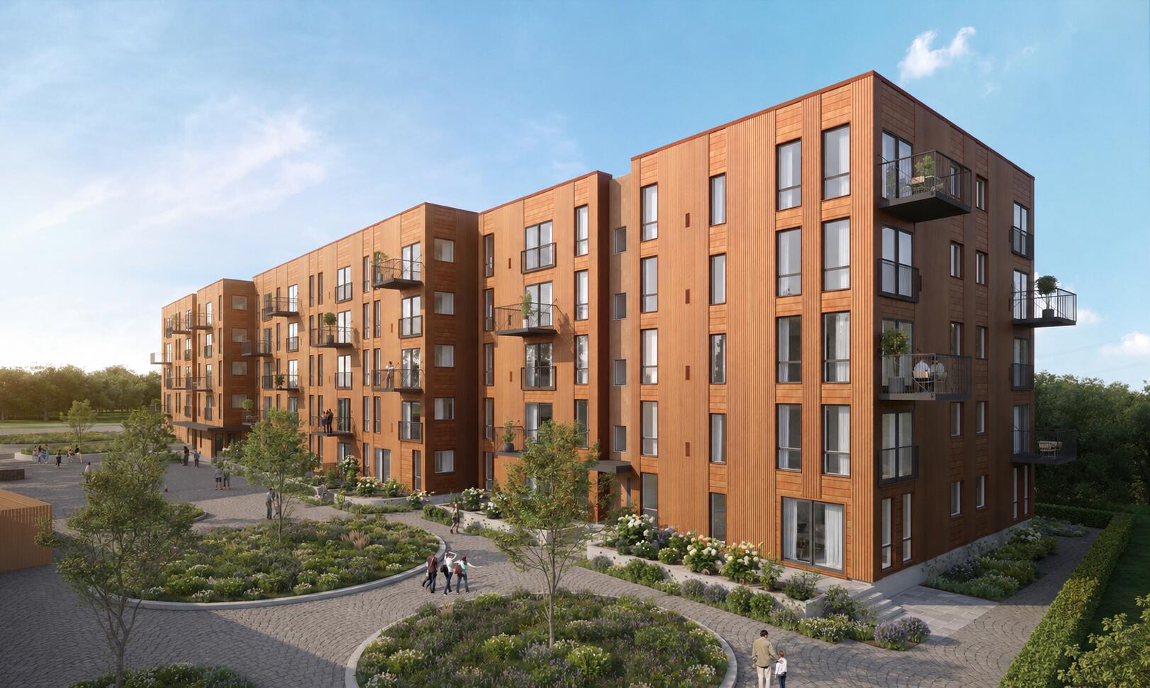 14 Bend Lane 305