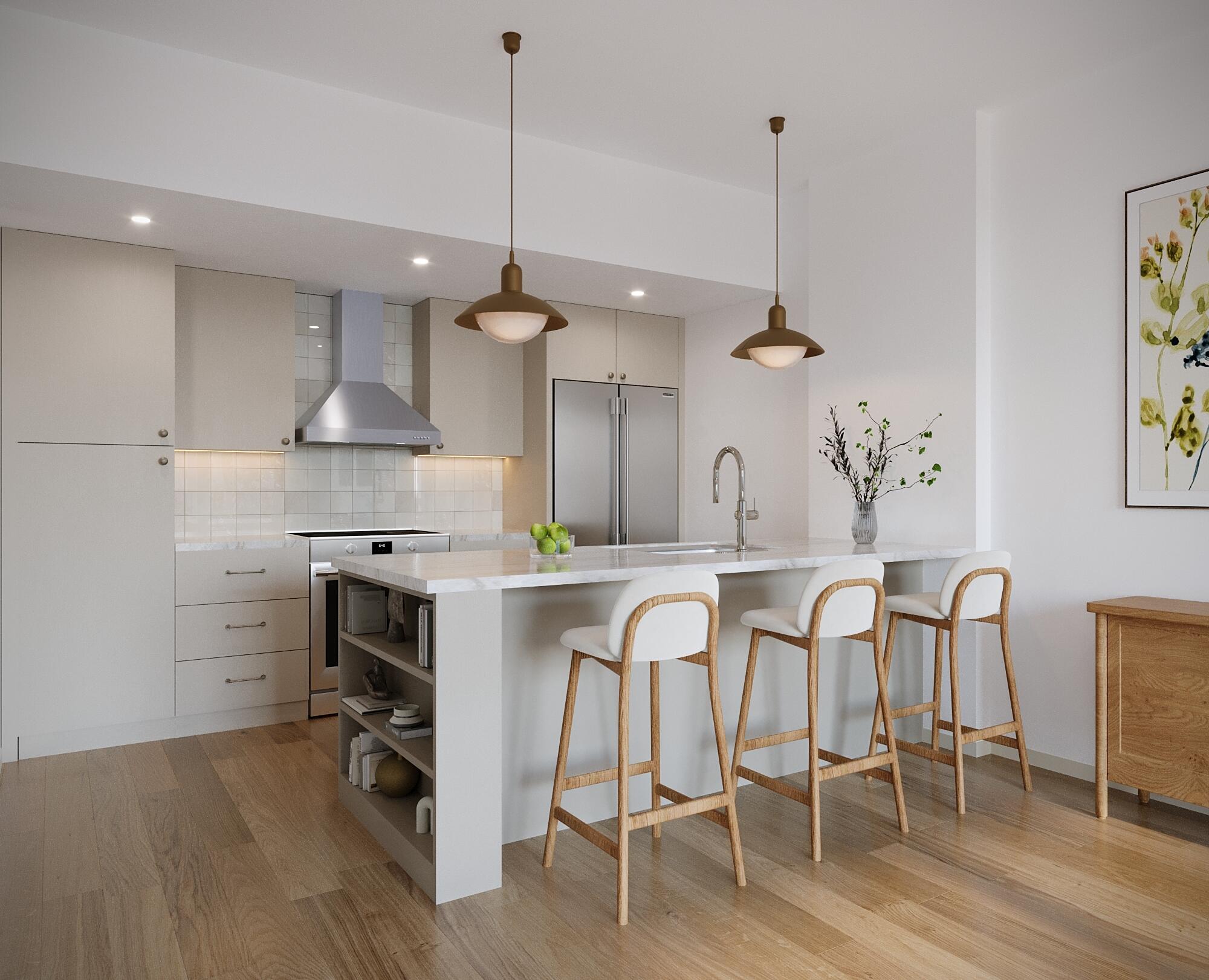 14 Bend Lane 305