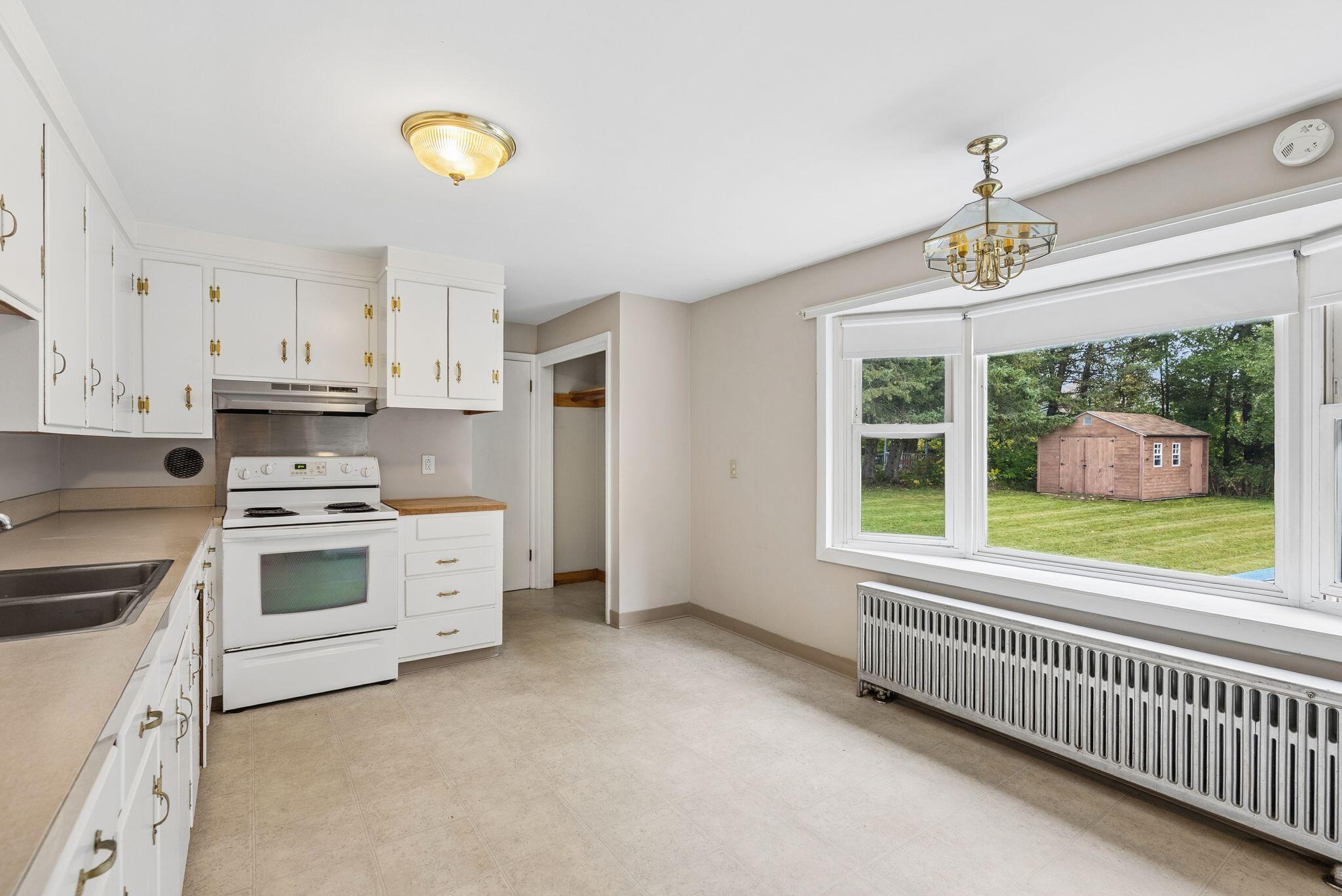 261 Cumberland Street