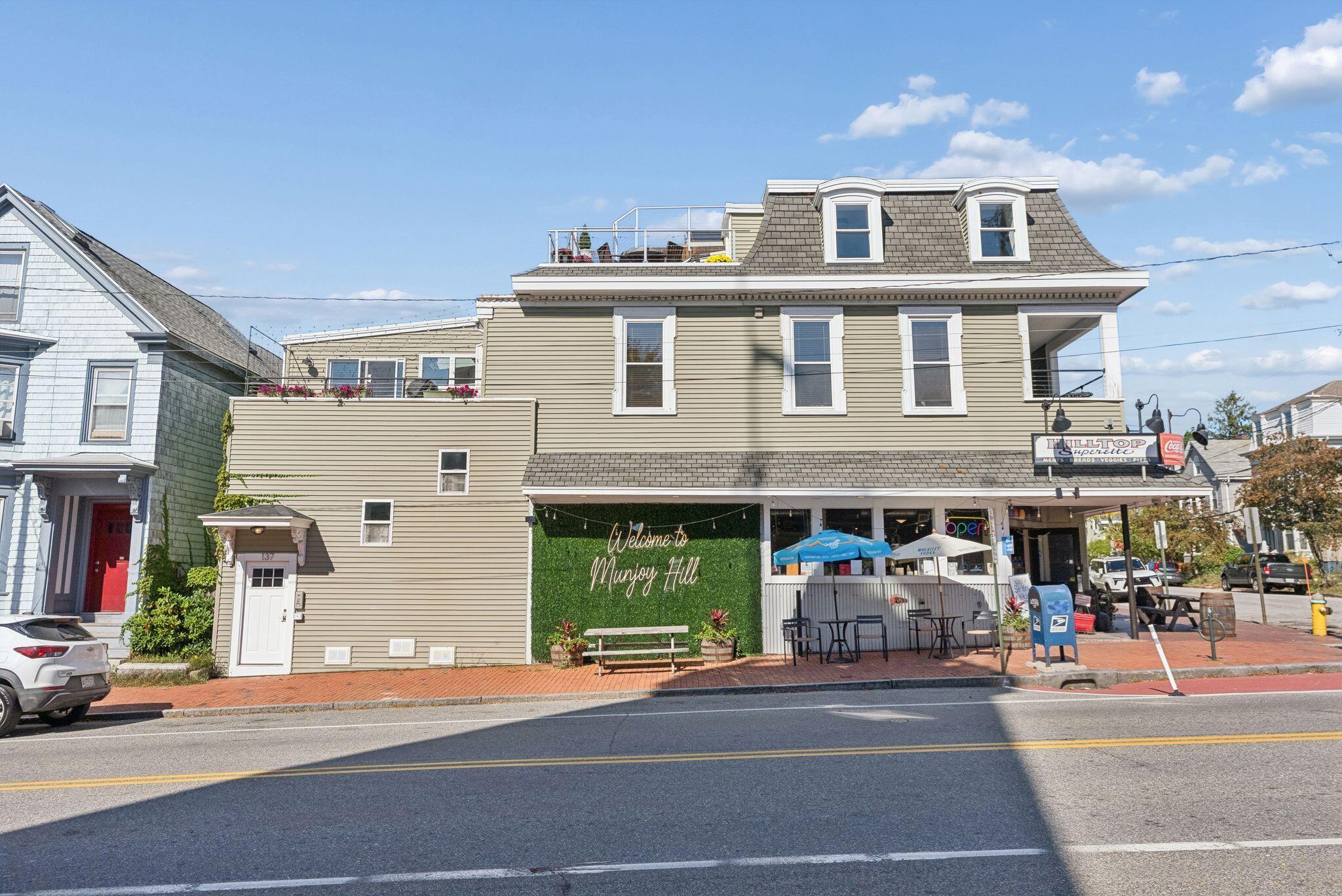 135 Congress Street 3