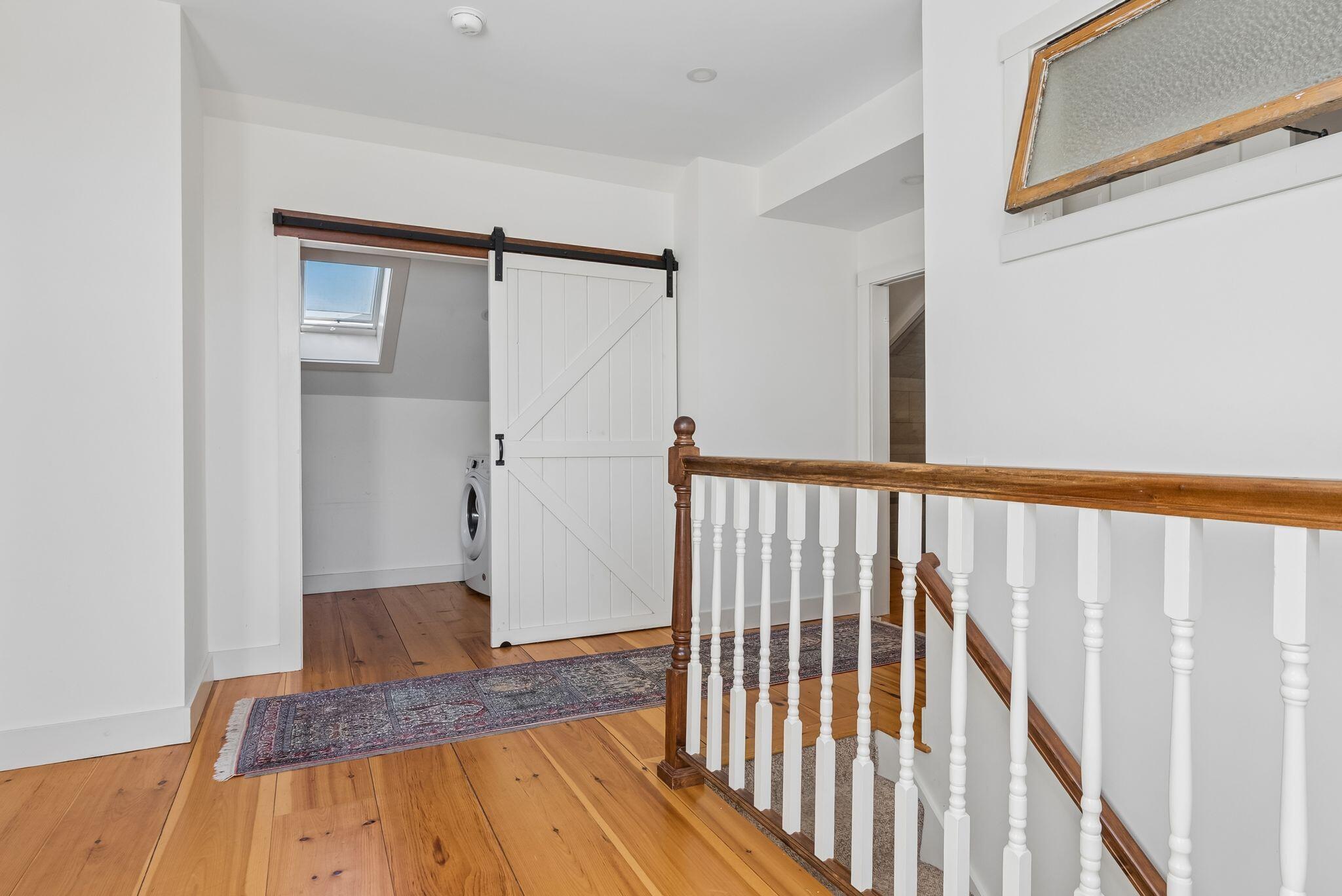 77 Carleton Street