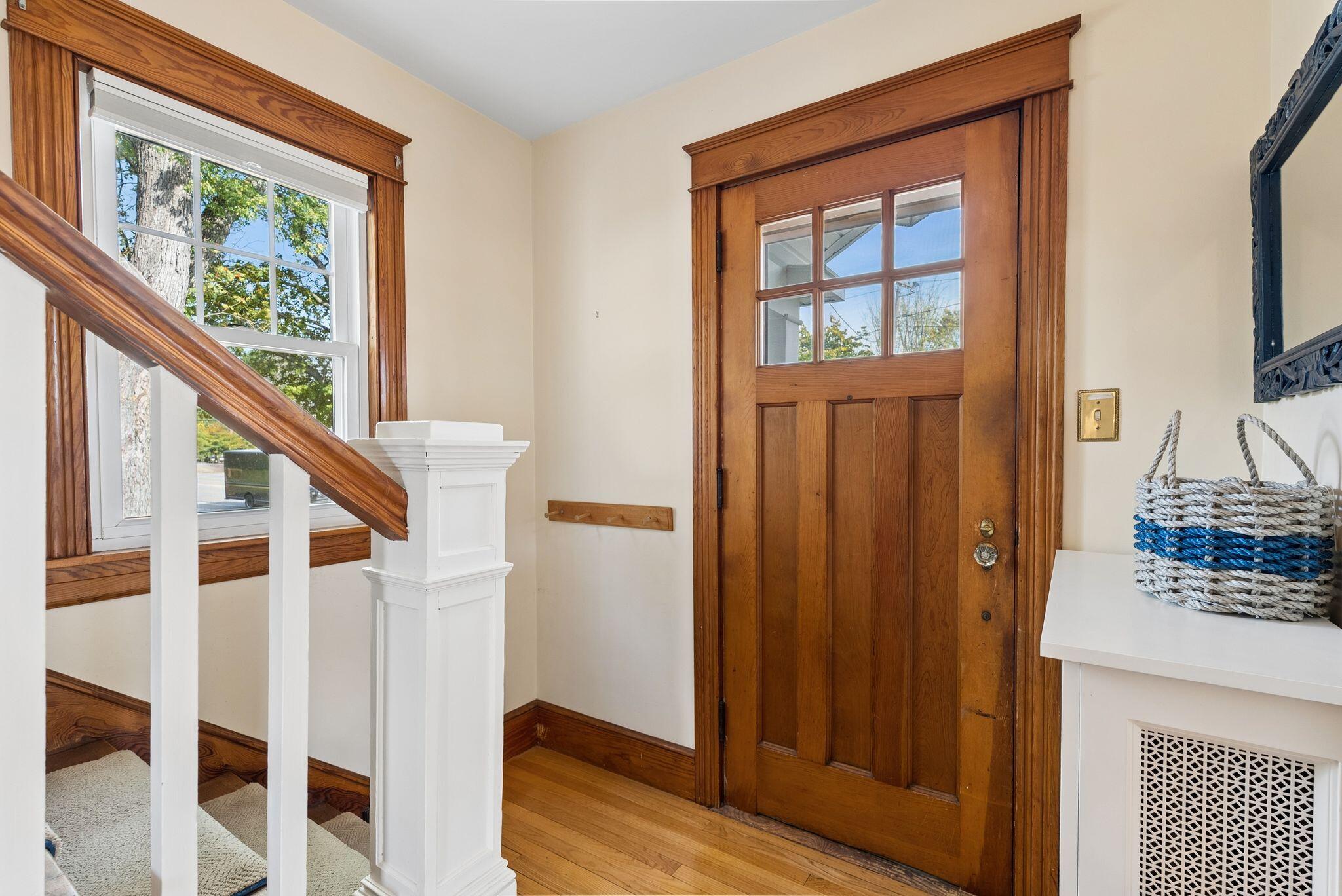 155 Black Point Road