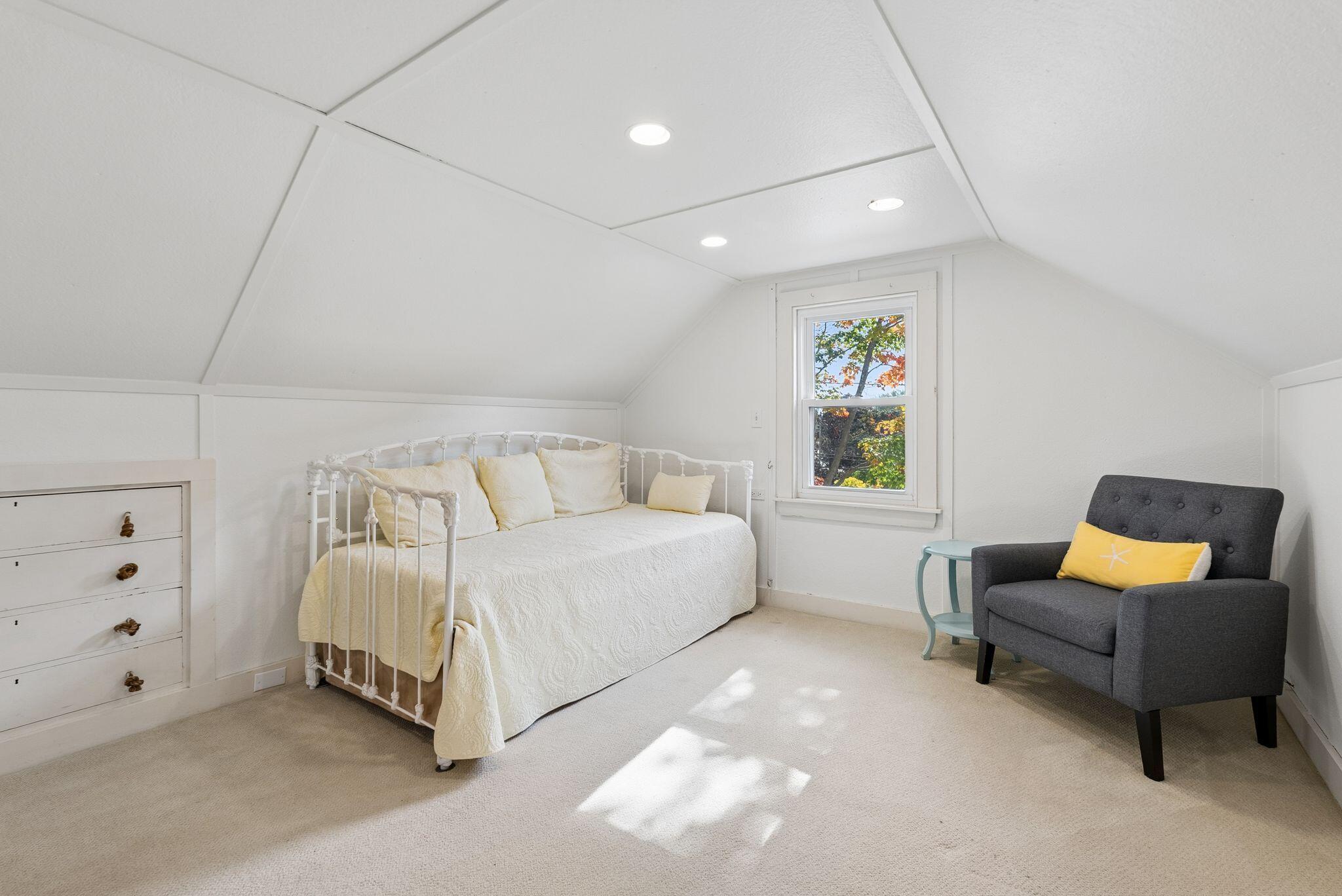 155 Black Point Road