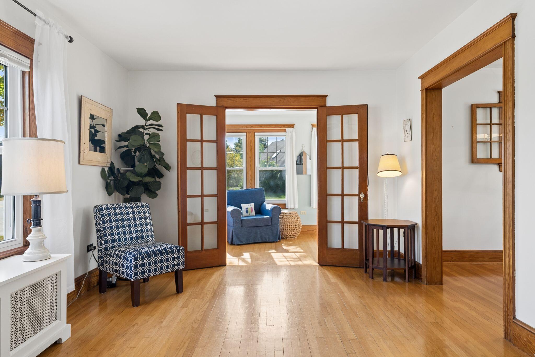 155 Black Point Road