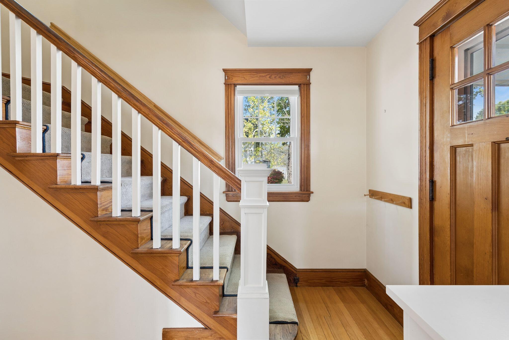 155 Black Point Road