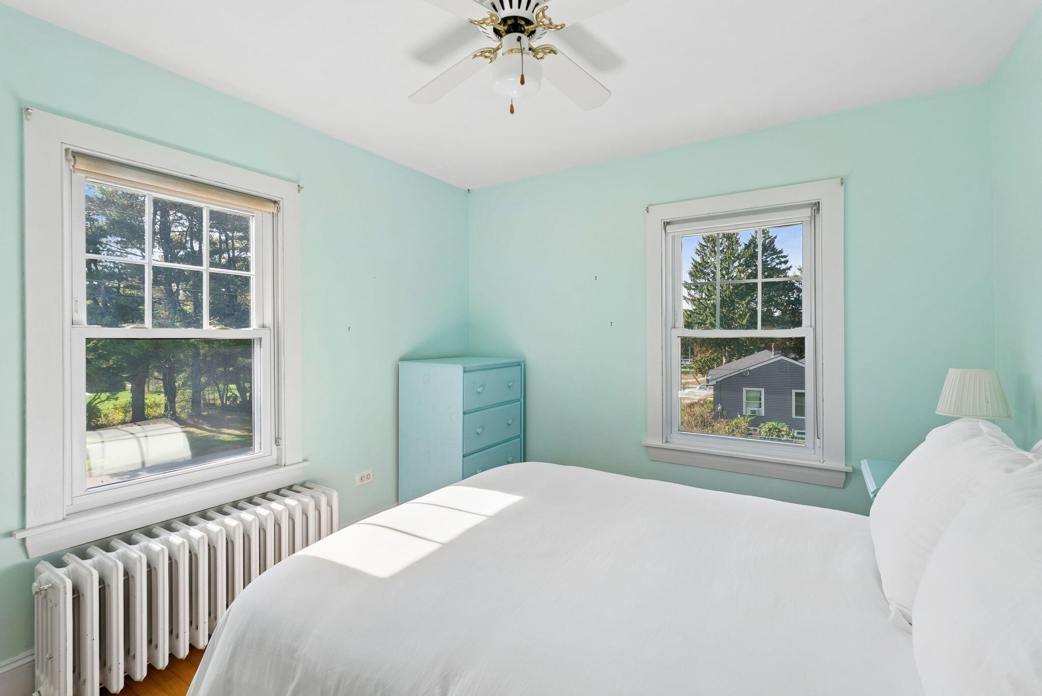 155 Black Point Road