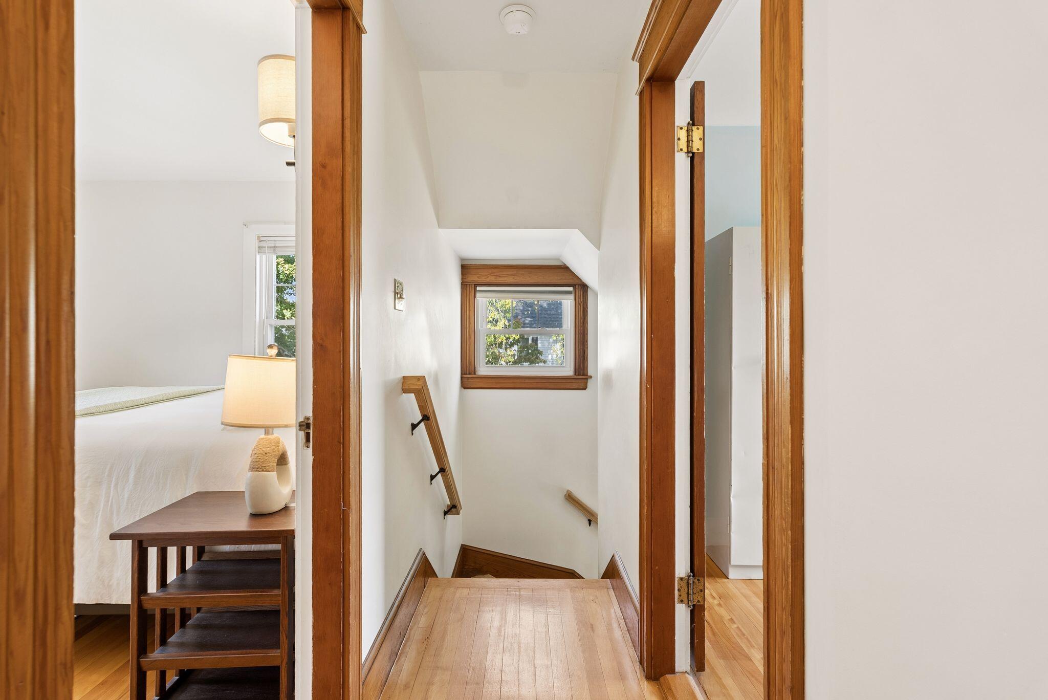 155 Black Point Road