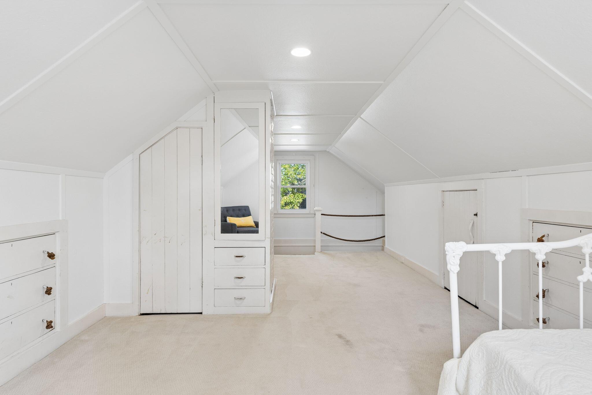 155 Black Point Road