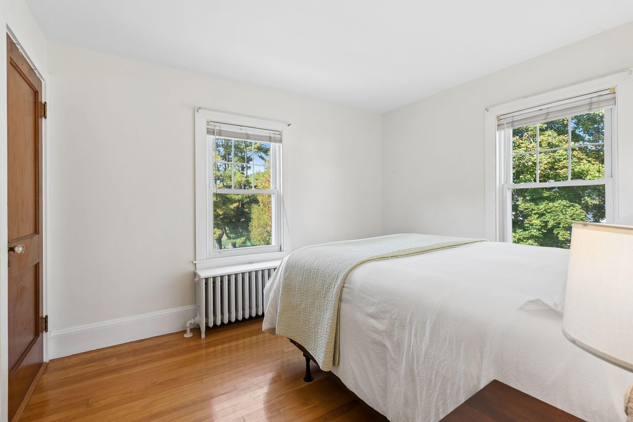 155 Black Point Road