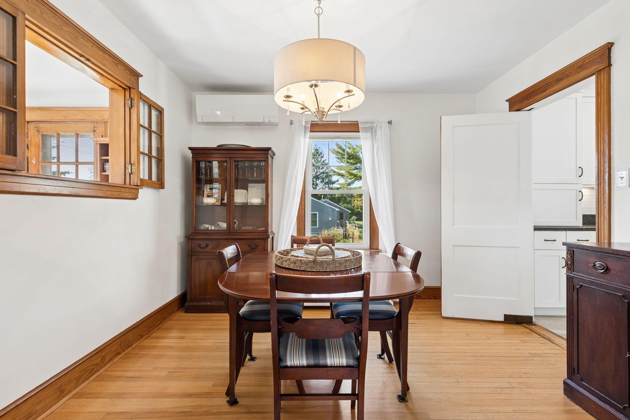 155 Black Point Road