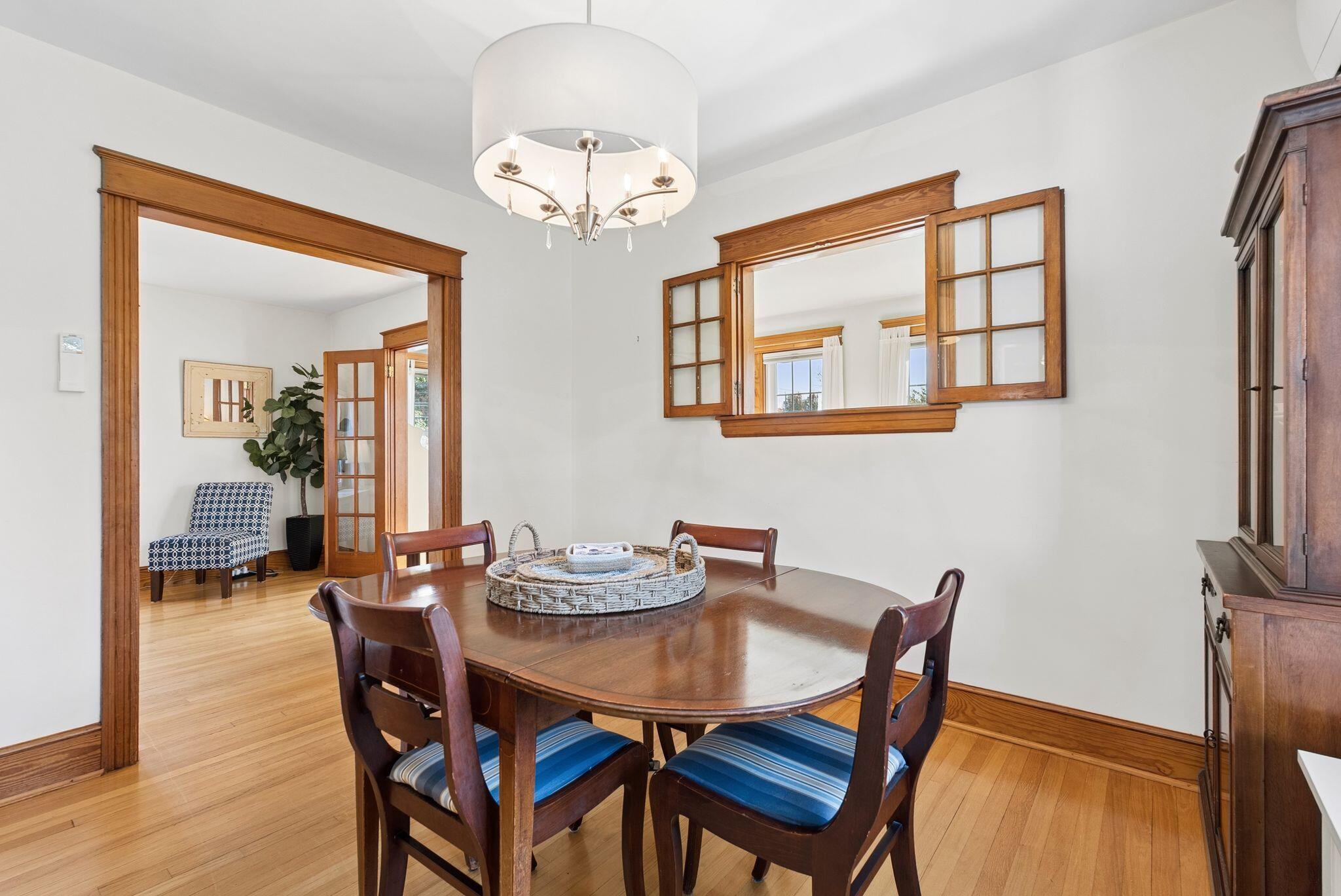 155 Black Point Road
