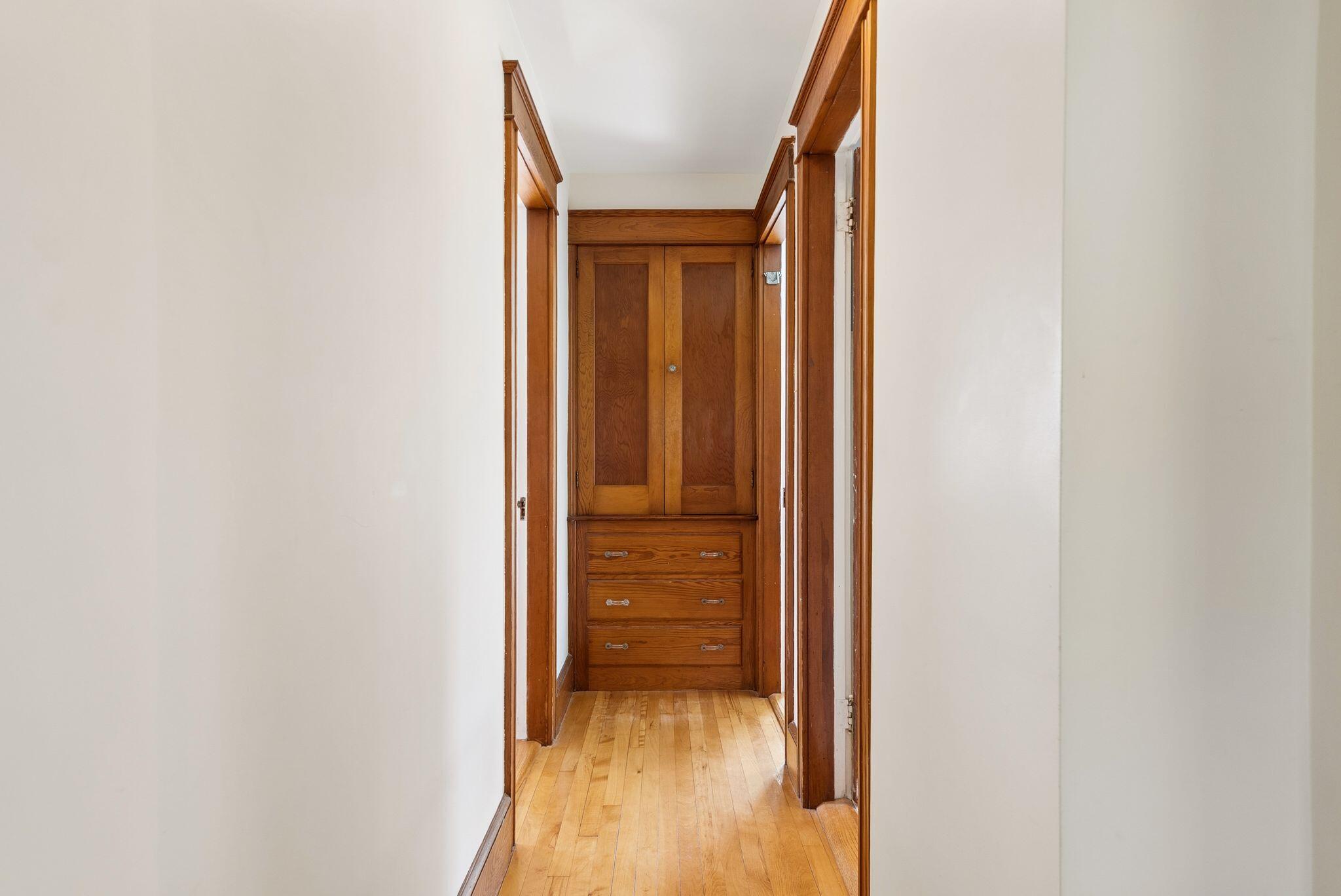 155 Black Point Road