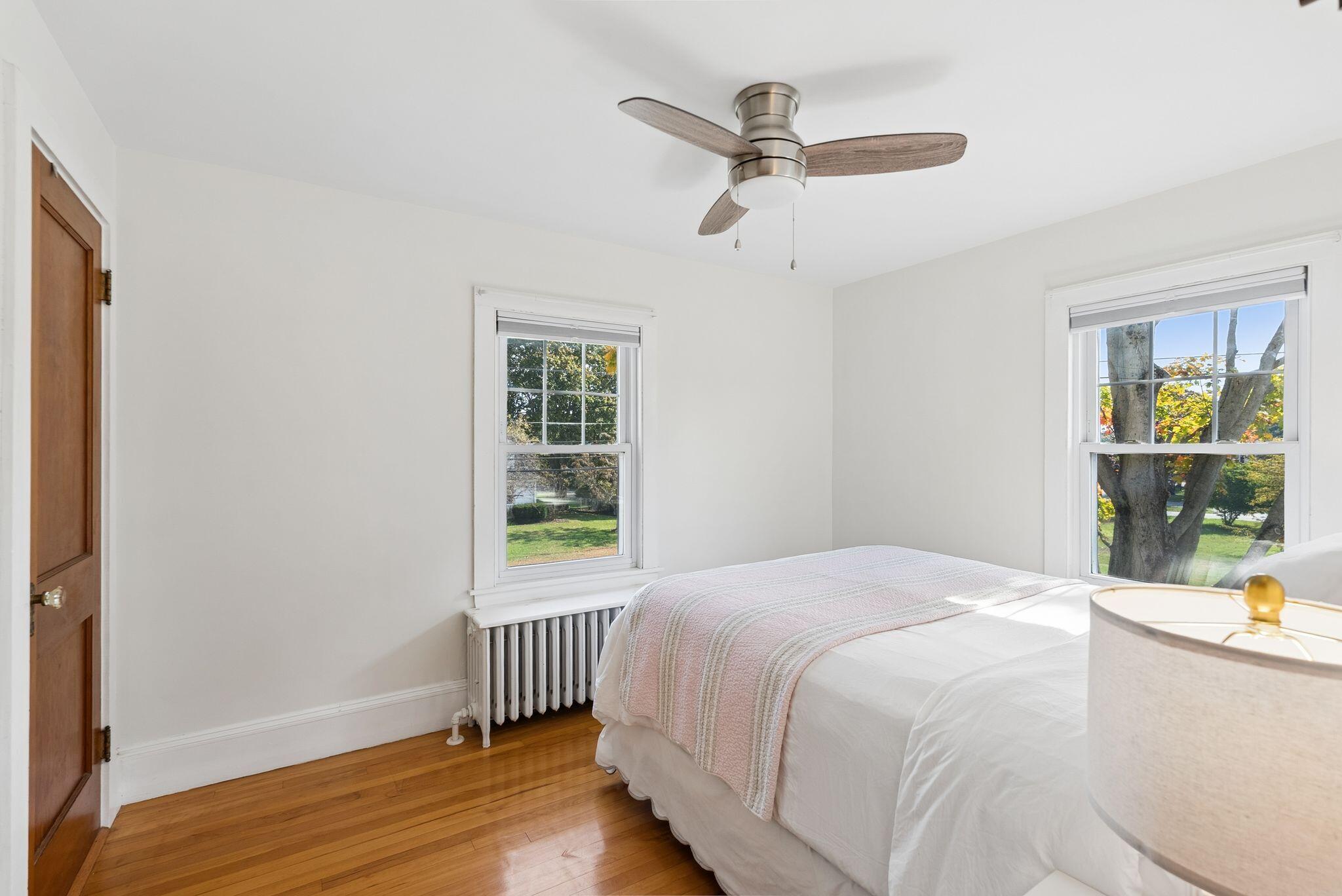 155 Black Point Road