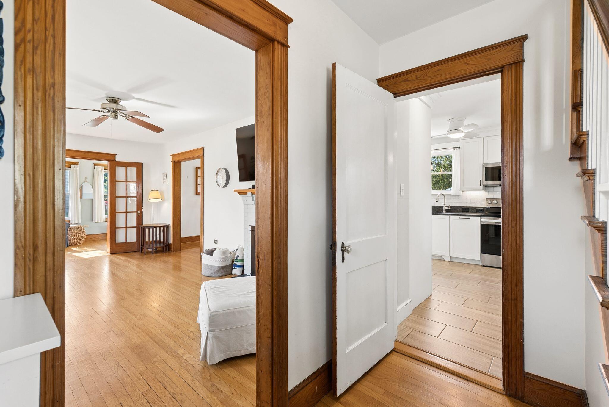 155 Black Point Road