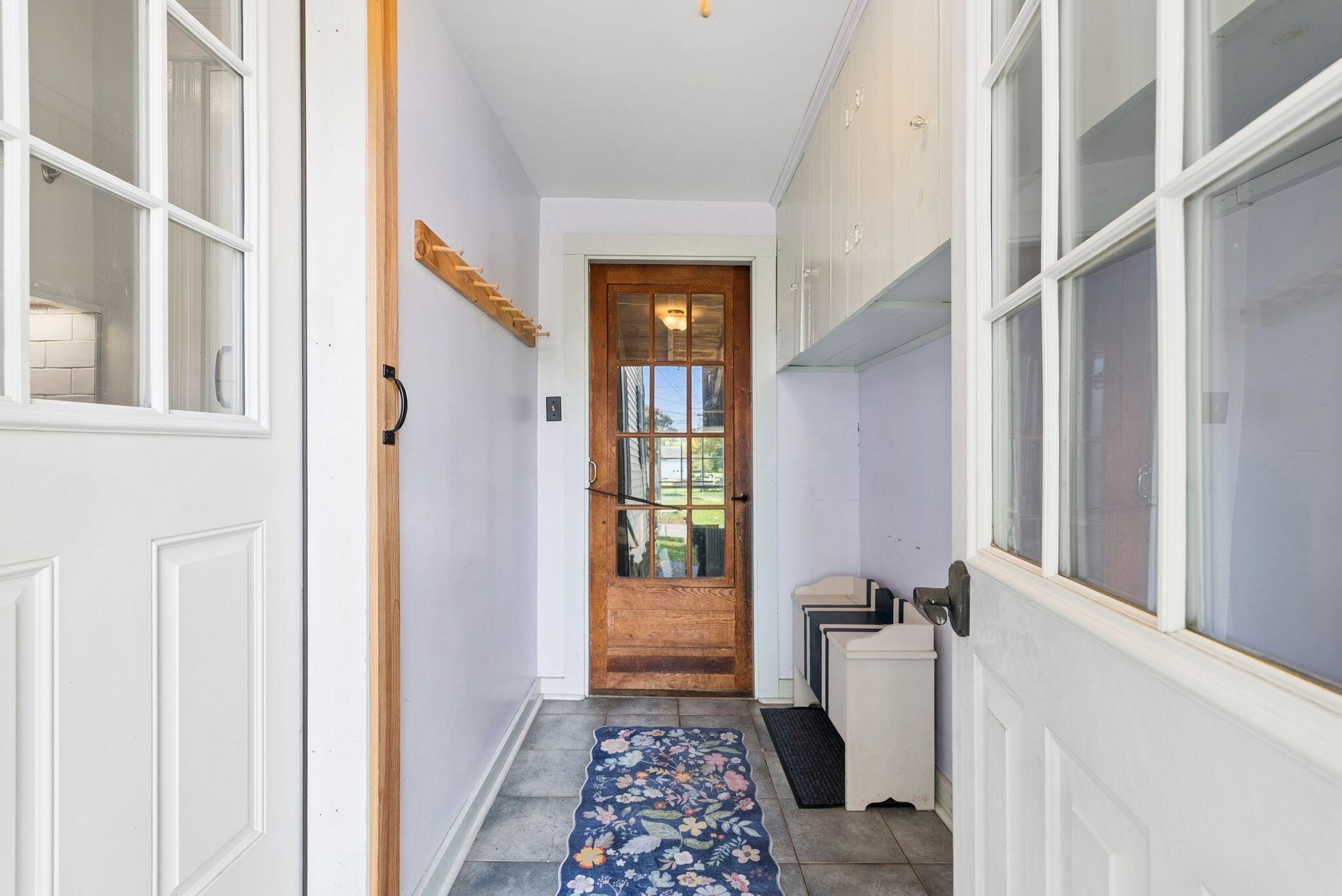 155 Black Point Road