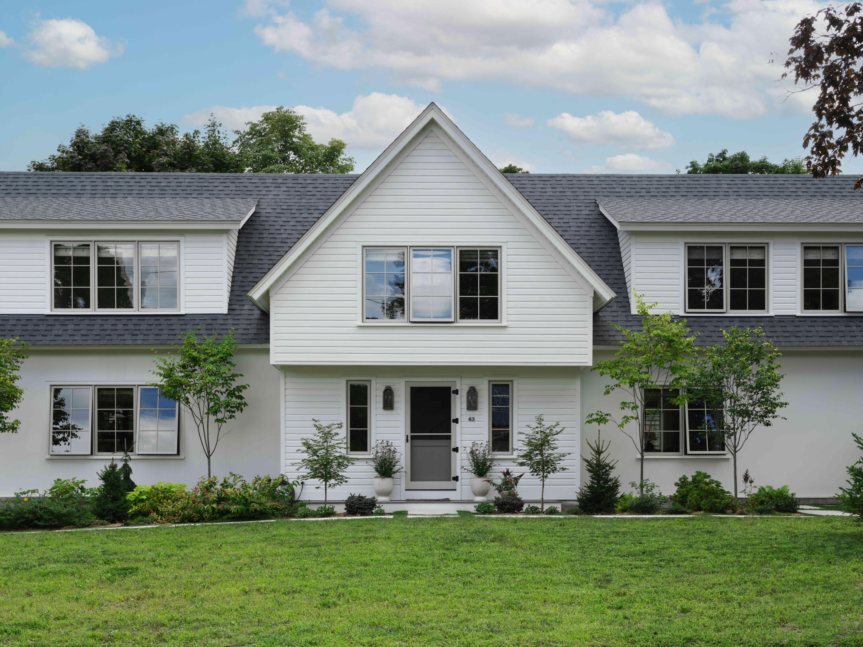 63 Parsons Road Portland Me Us 04103 1fe0ff984721f2acdee738e6aea37d06