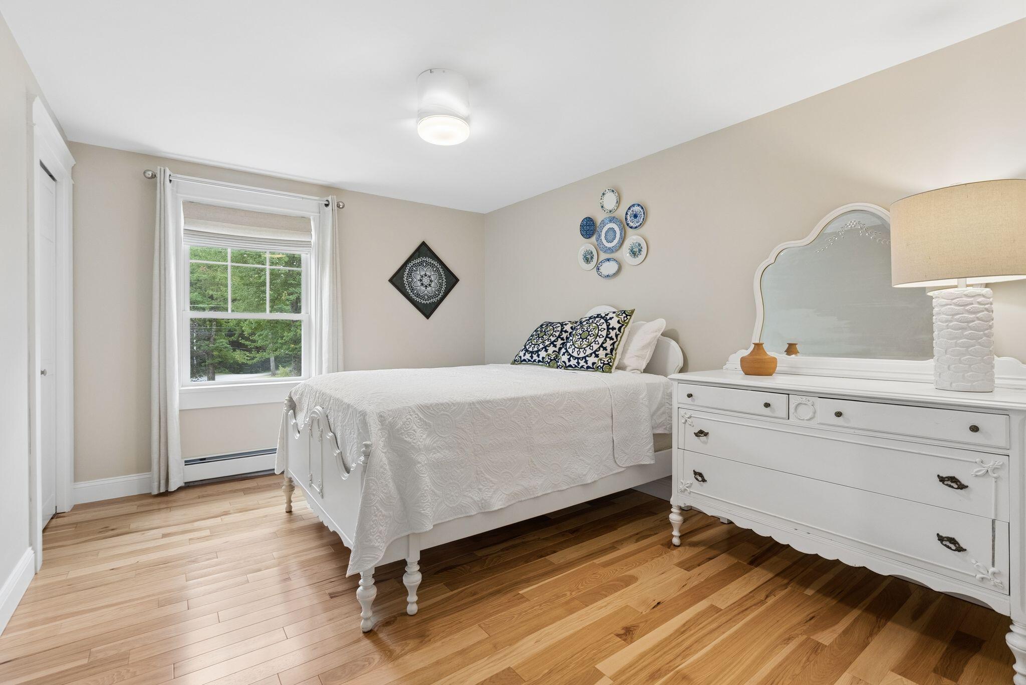 25 Brookside Drive