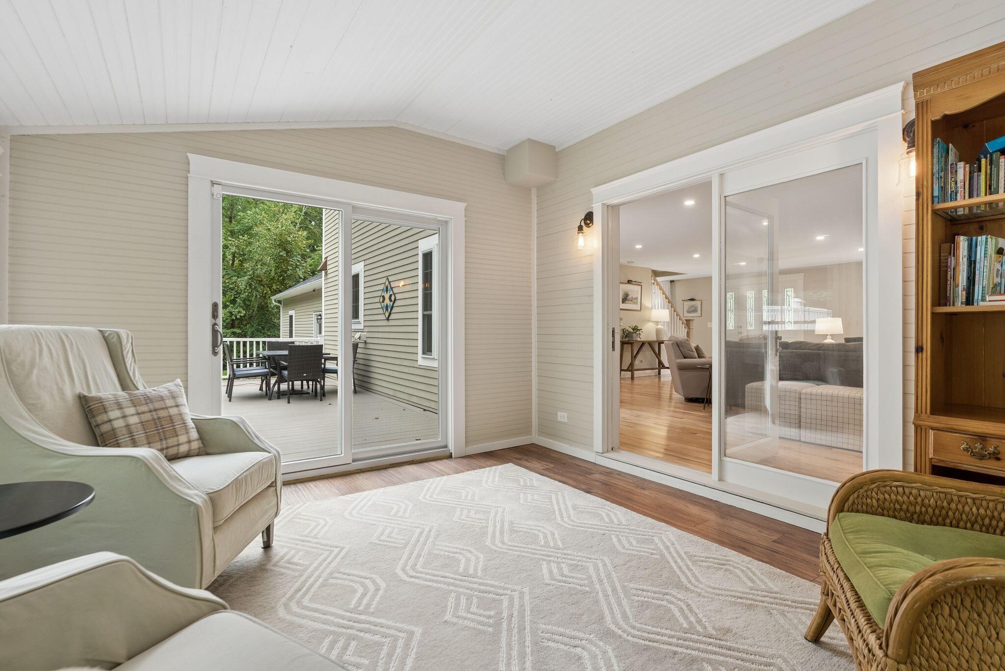 25 Brookside Drive