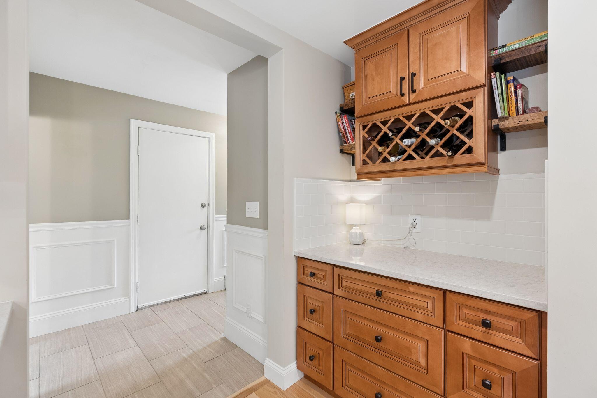 25 Brookside Drive