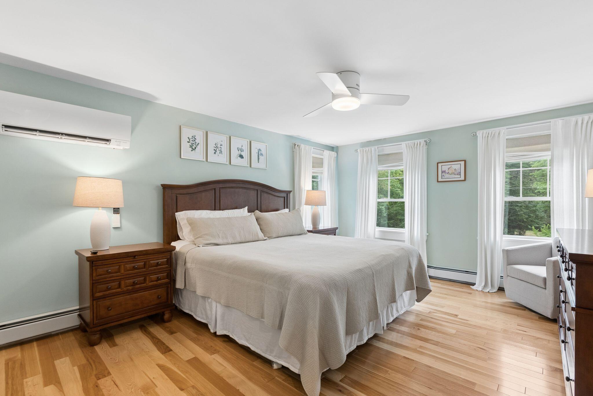 25 Brookside Drive