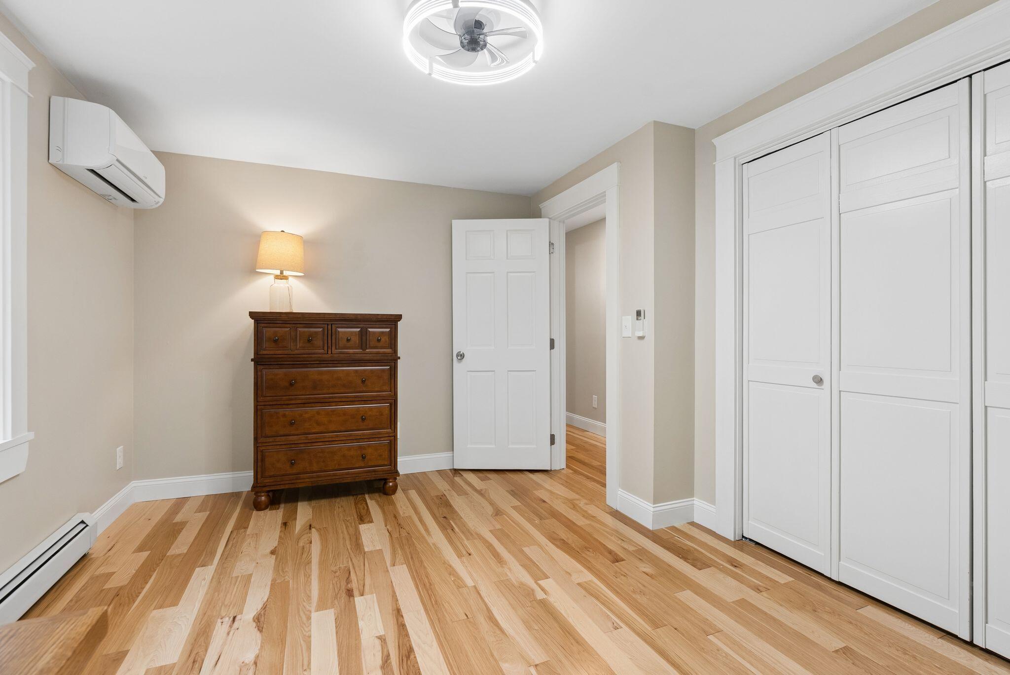 25 Brookside Drive