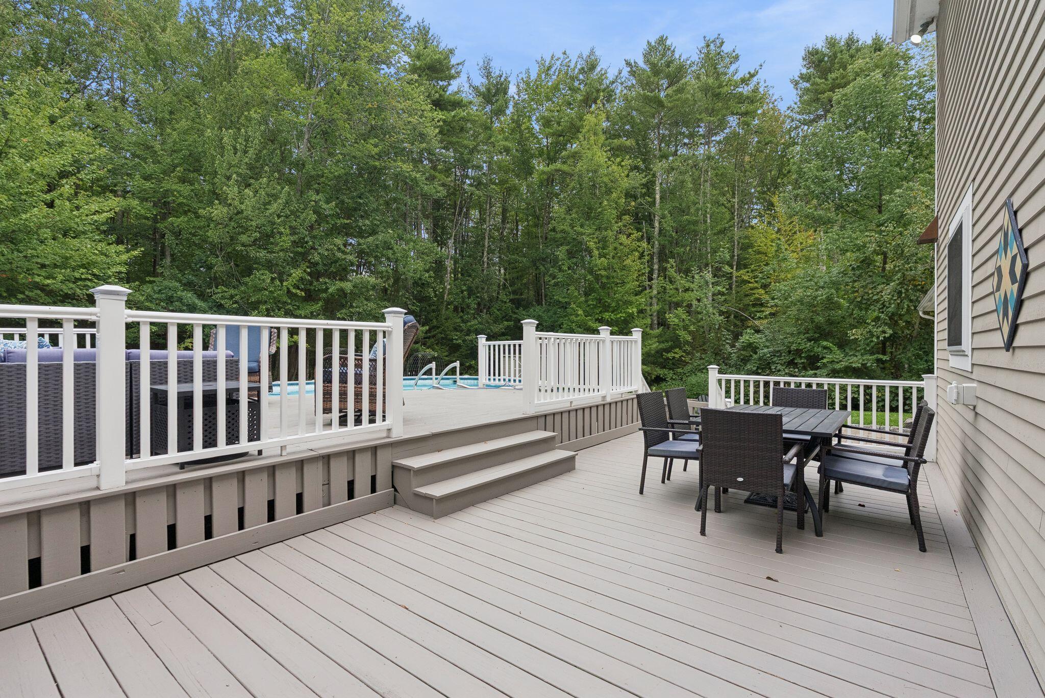 25 Brookside Drive