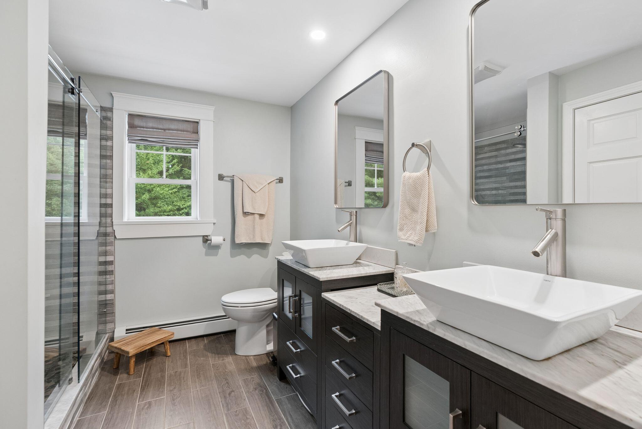 25 Brookside Drive