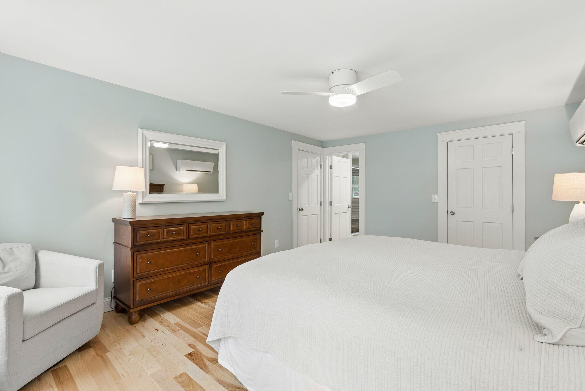 25 Brookside Drive