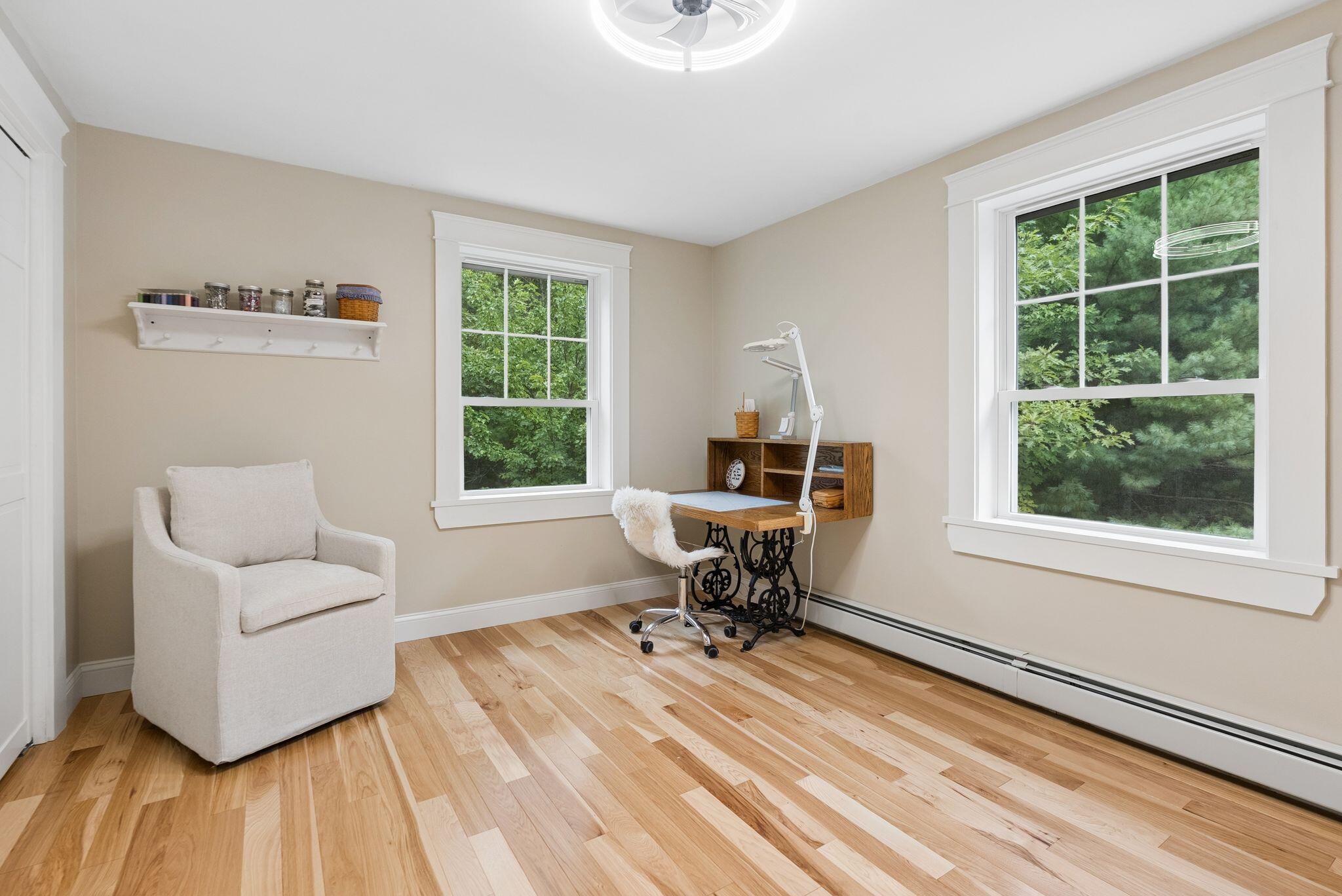 25 Brookside Drive