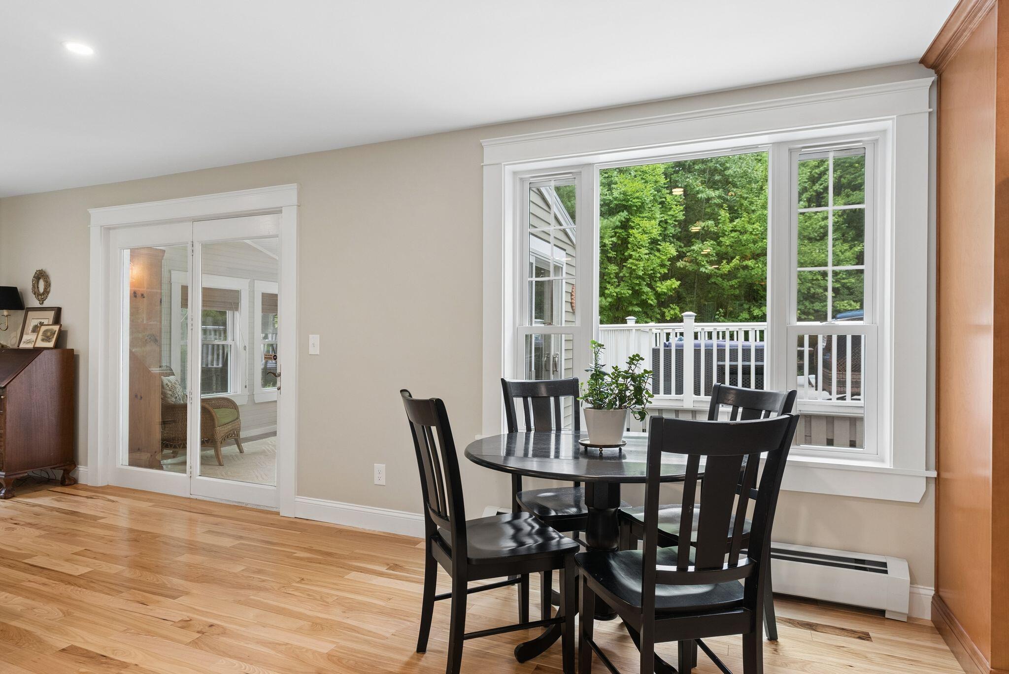 25 Brookside Drive