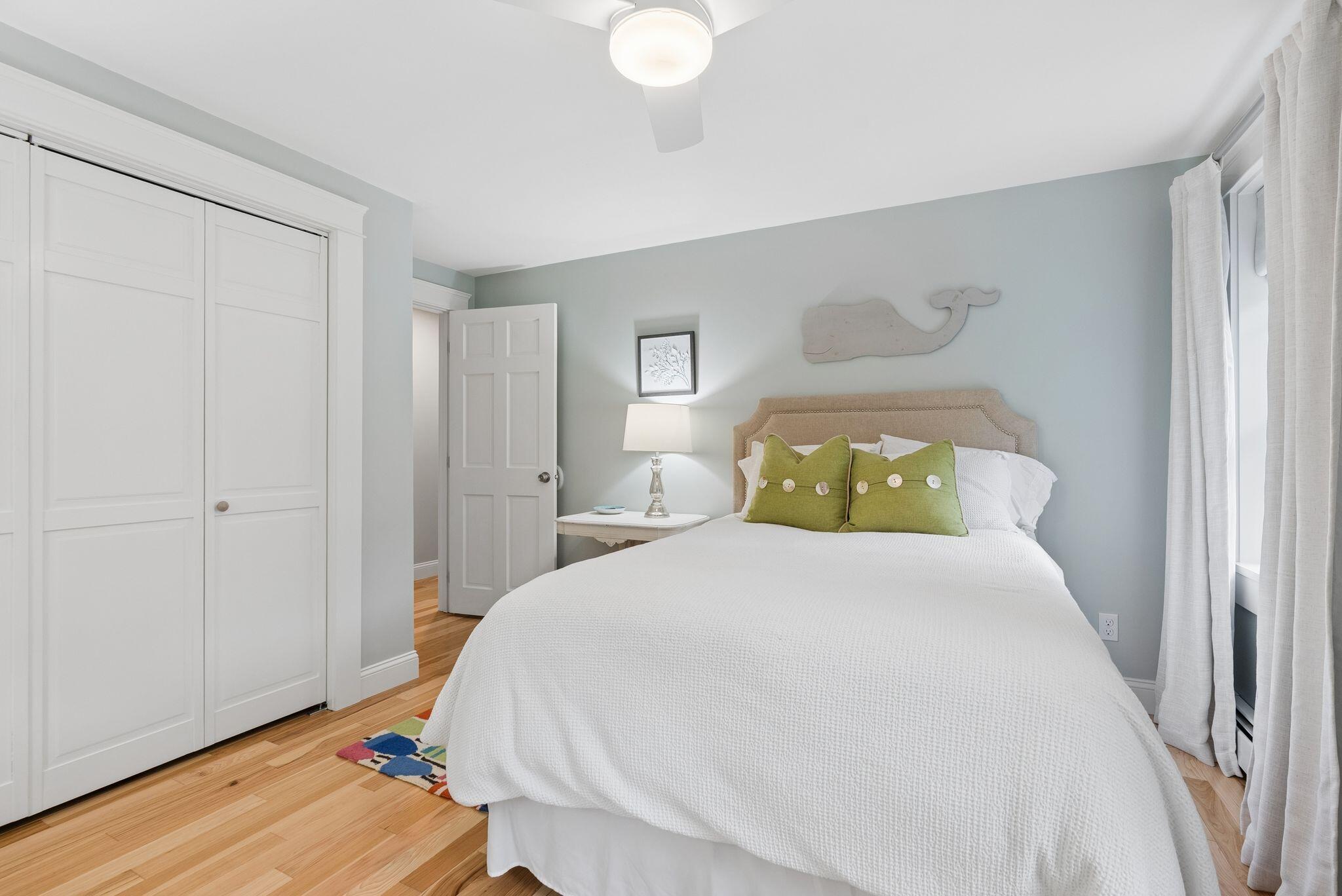 25 Brookside Drive