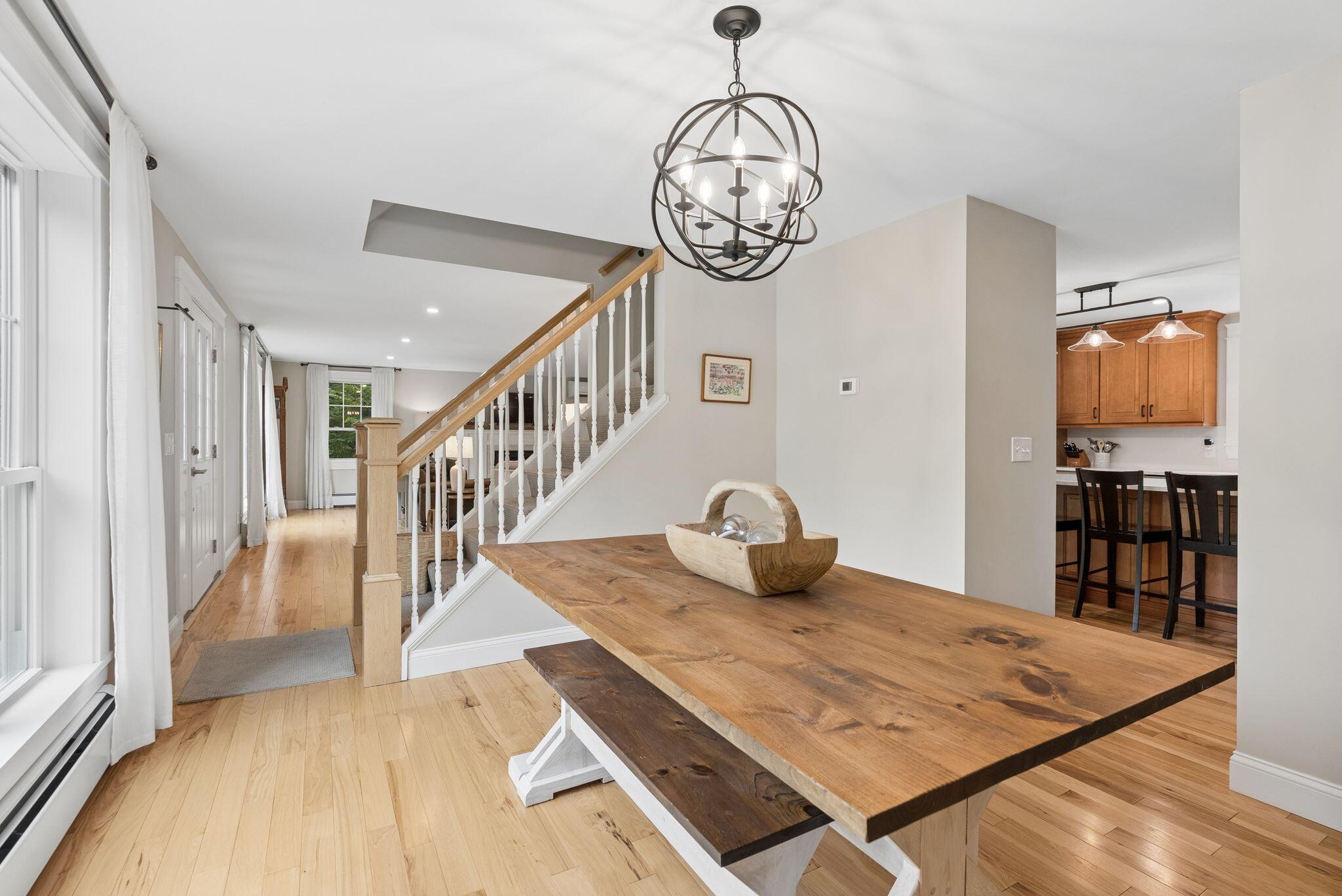 25 Brookside Drive