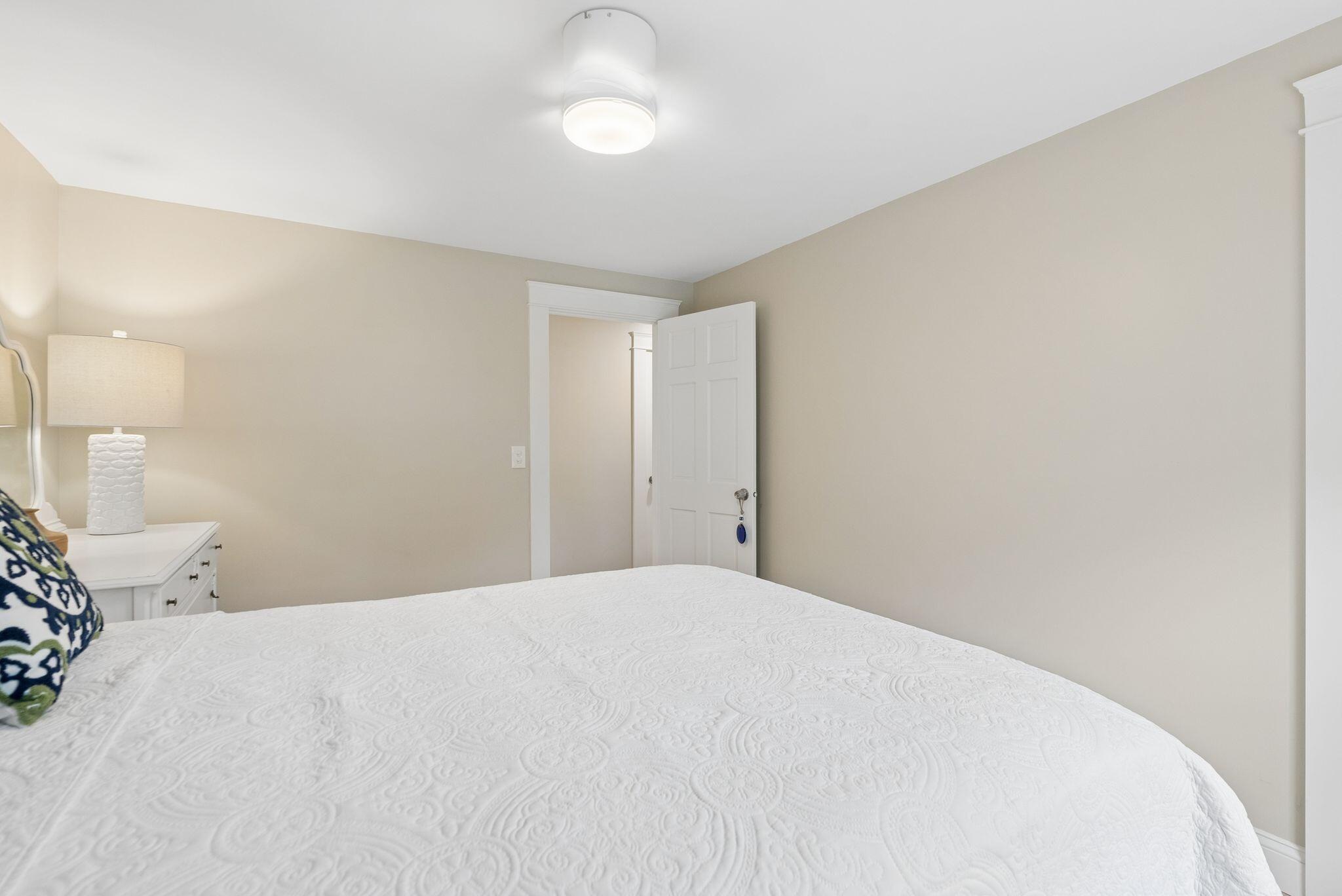 25 Brookside Drive