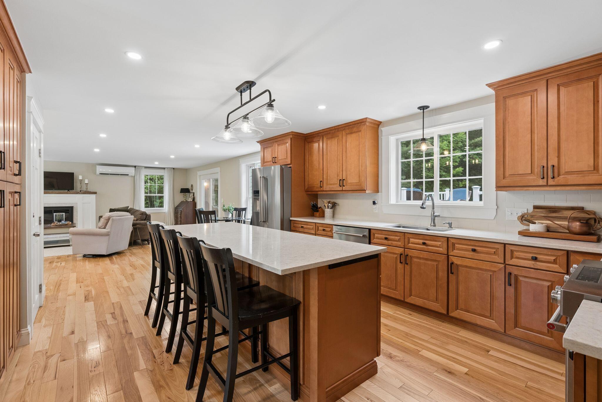 25 Brookside Drive