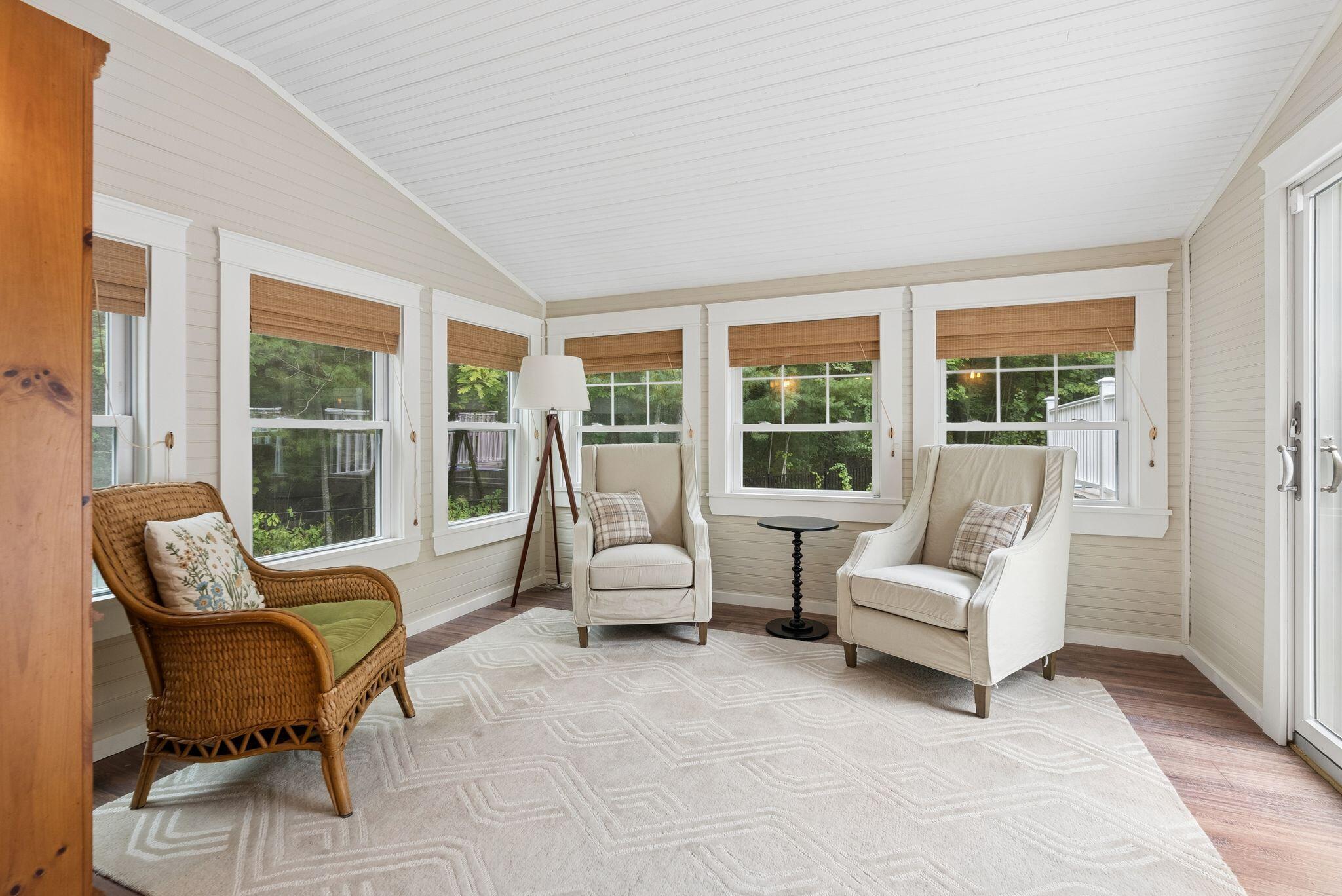 25 Brookside Drive
