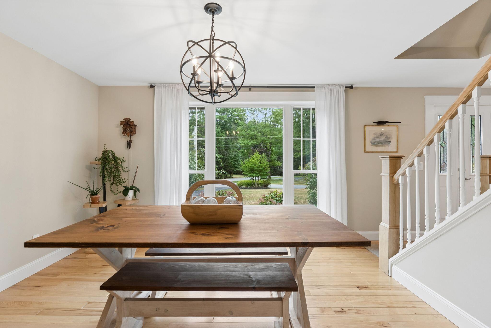 25 Brookside Drive