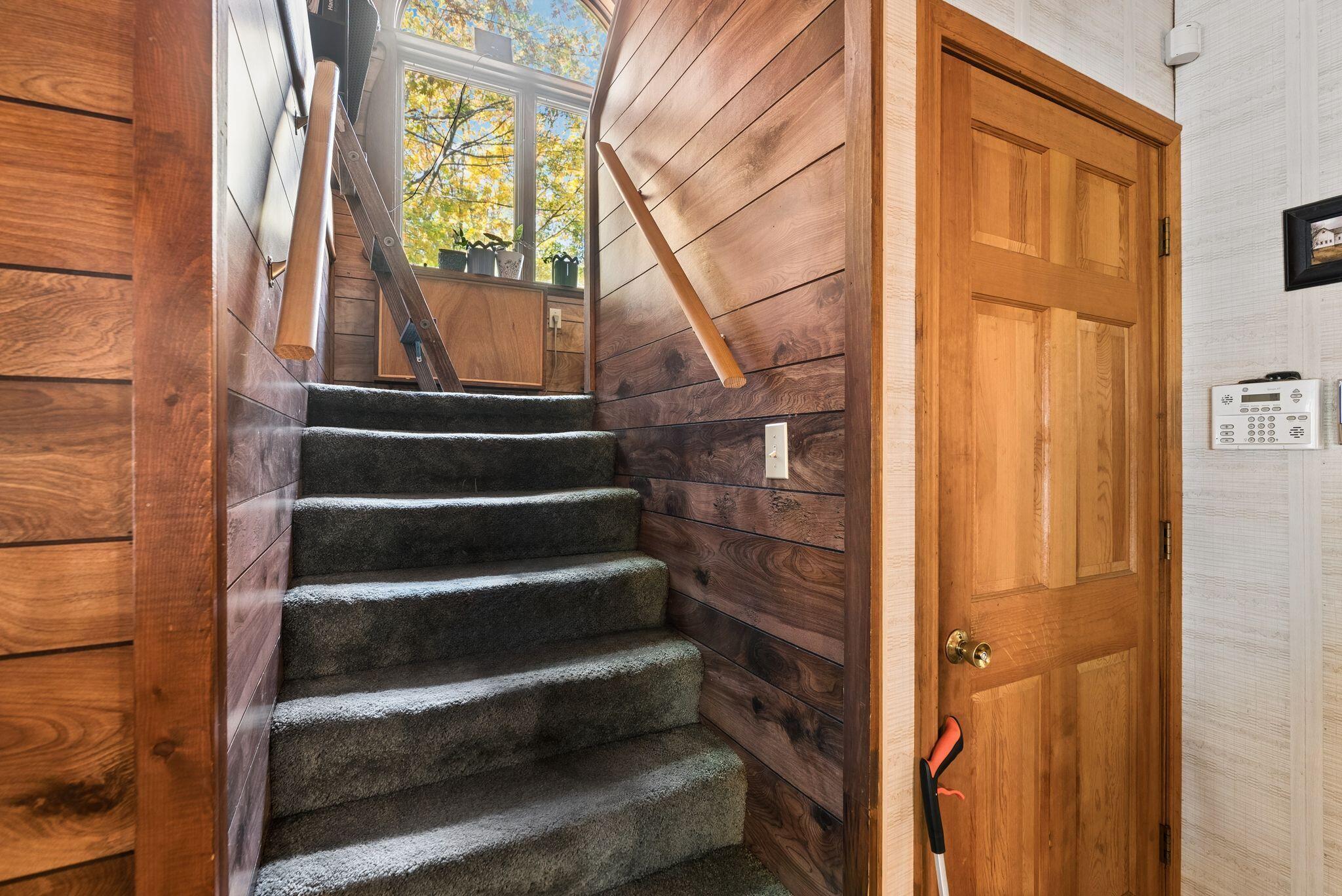 136 West Street